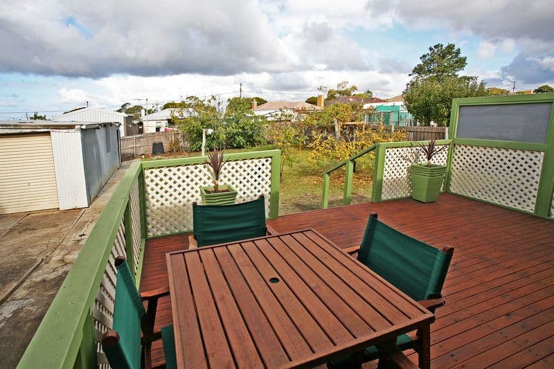 15 Summit Avenue, BELMONT VIC 3216, Belmont - Thumbnail 7