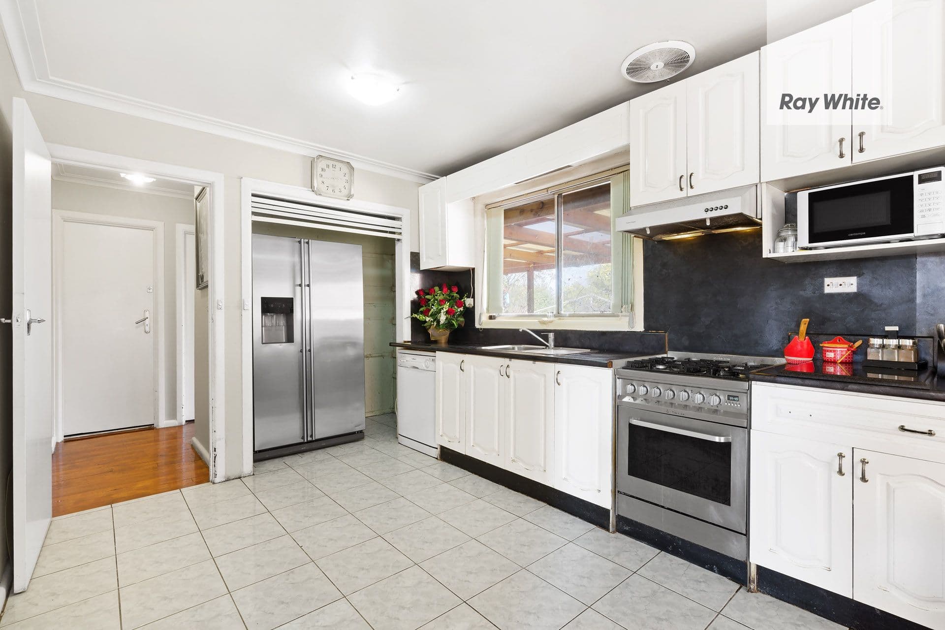 27 Kingsford Street, Lalor VIC 3075, Lalor - Thumbnail 2