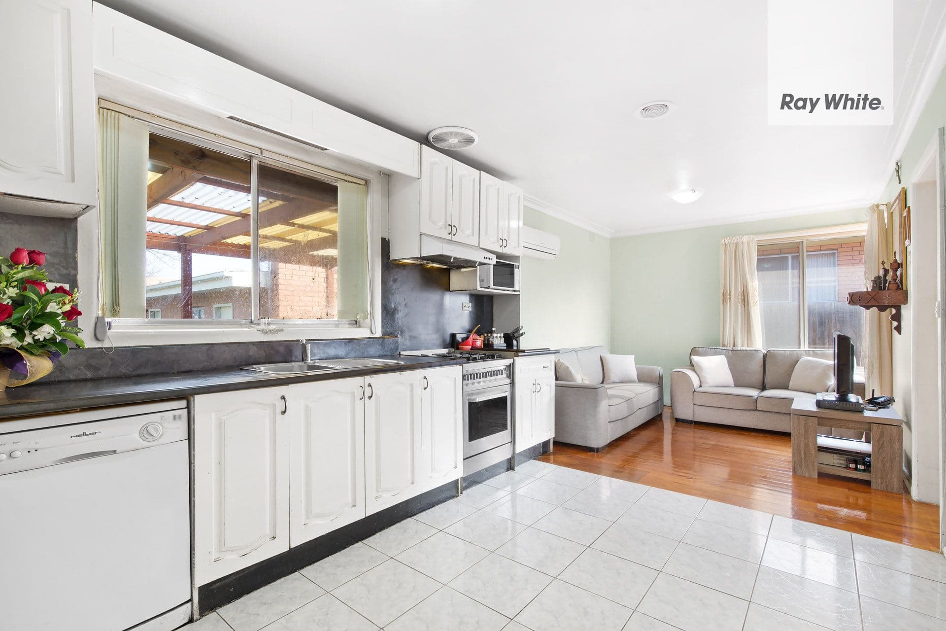 27 Kingsford Street, Lalor VIC 3075, Lalor - Thumbnail 3