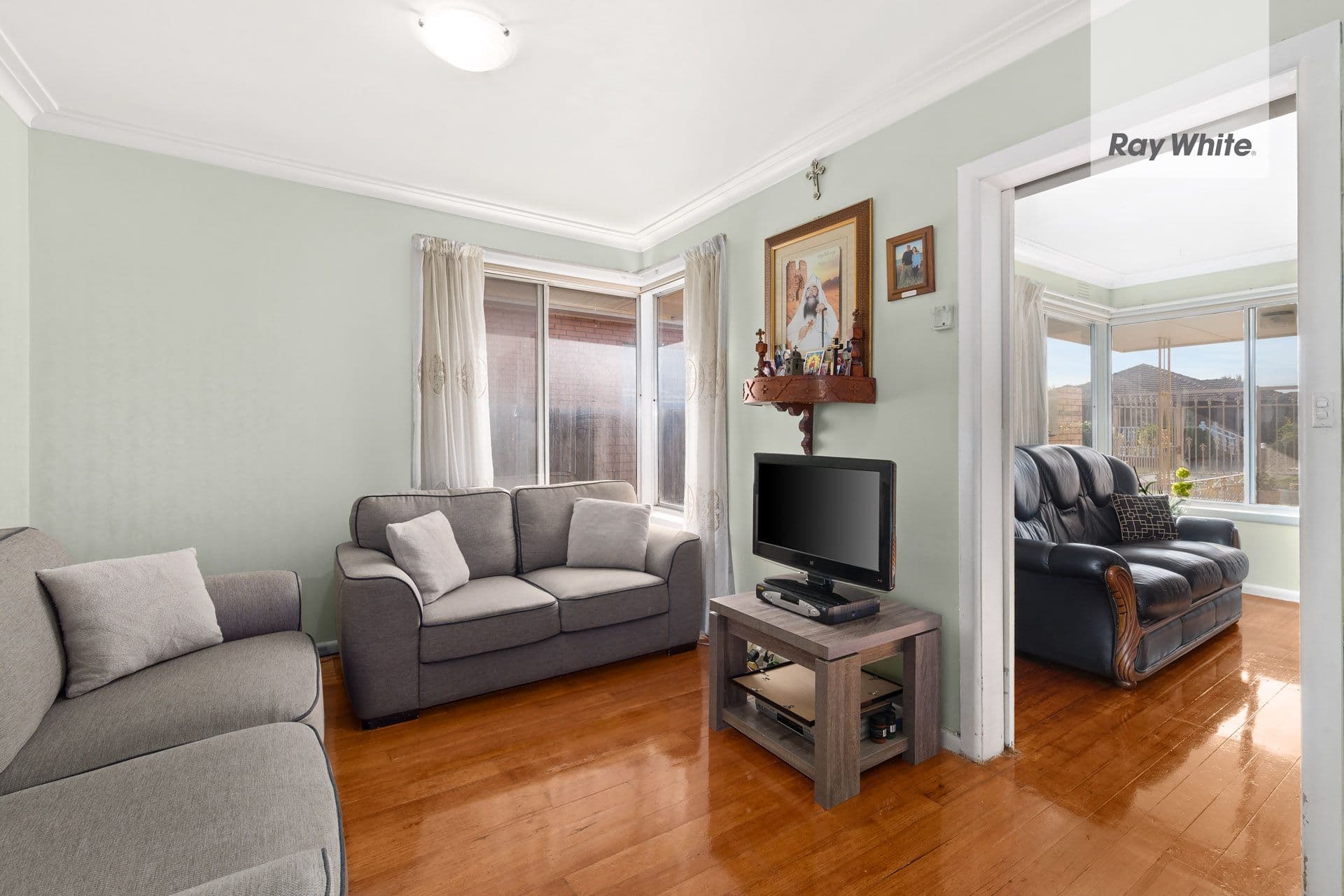 27 Kingsford Street, Lalor VIC 3075, Lalor - Thumbnail 4