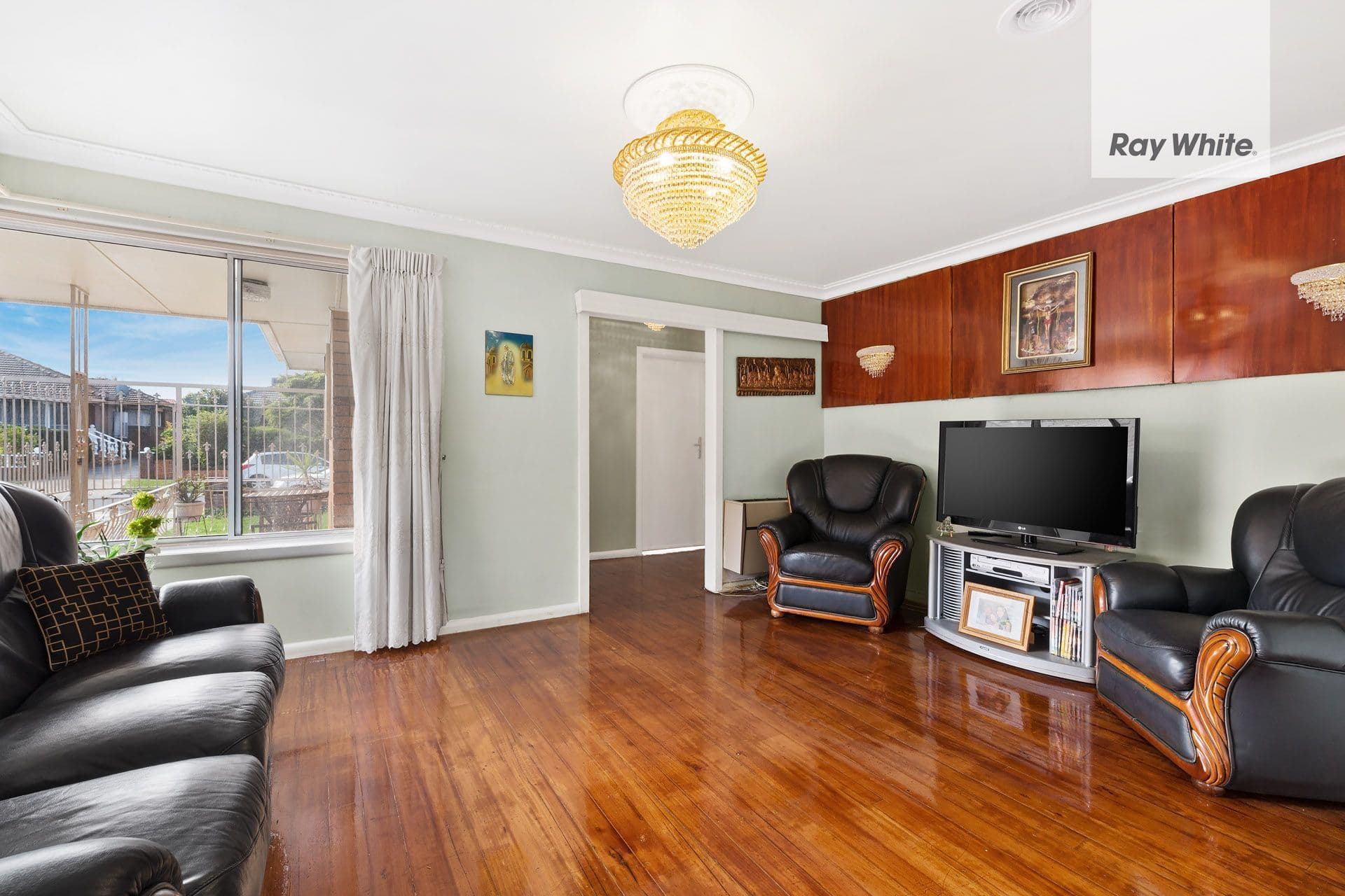 27 Kingsford Street, Lalor VIC 3075, Lalor - Thumbnail 5