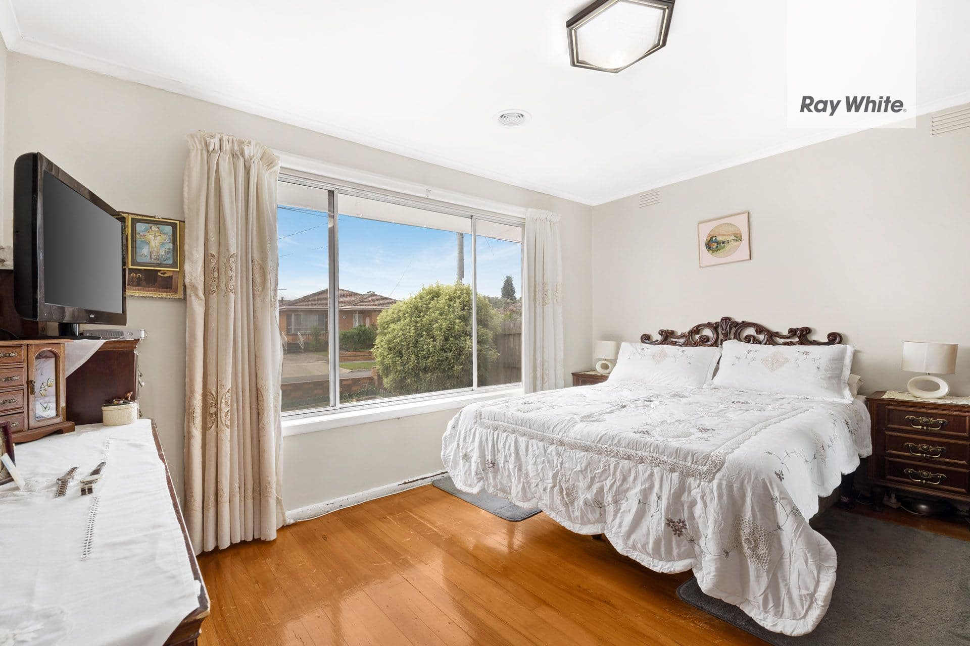 27 Kingsford Street, Lalor VIC 3075, Lalor - Thumbnail 6