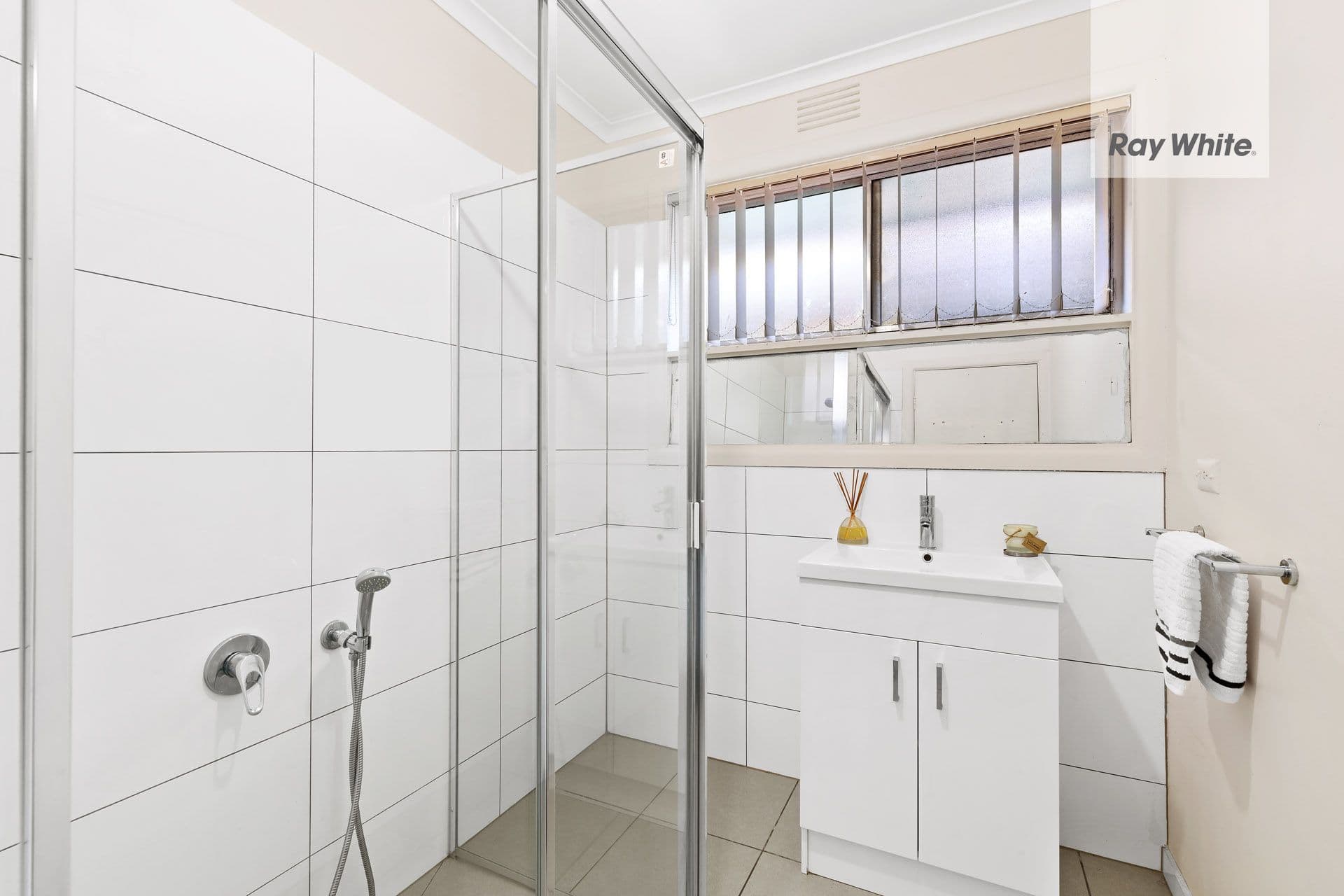 27 Kingsford Street, Lalor VIC 3075, Lalor - Thumbnail 7