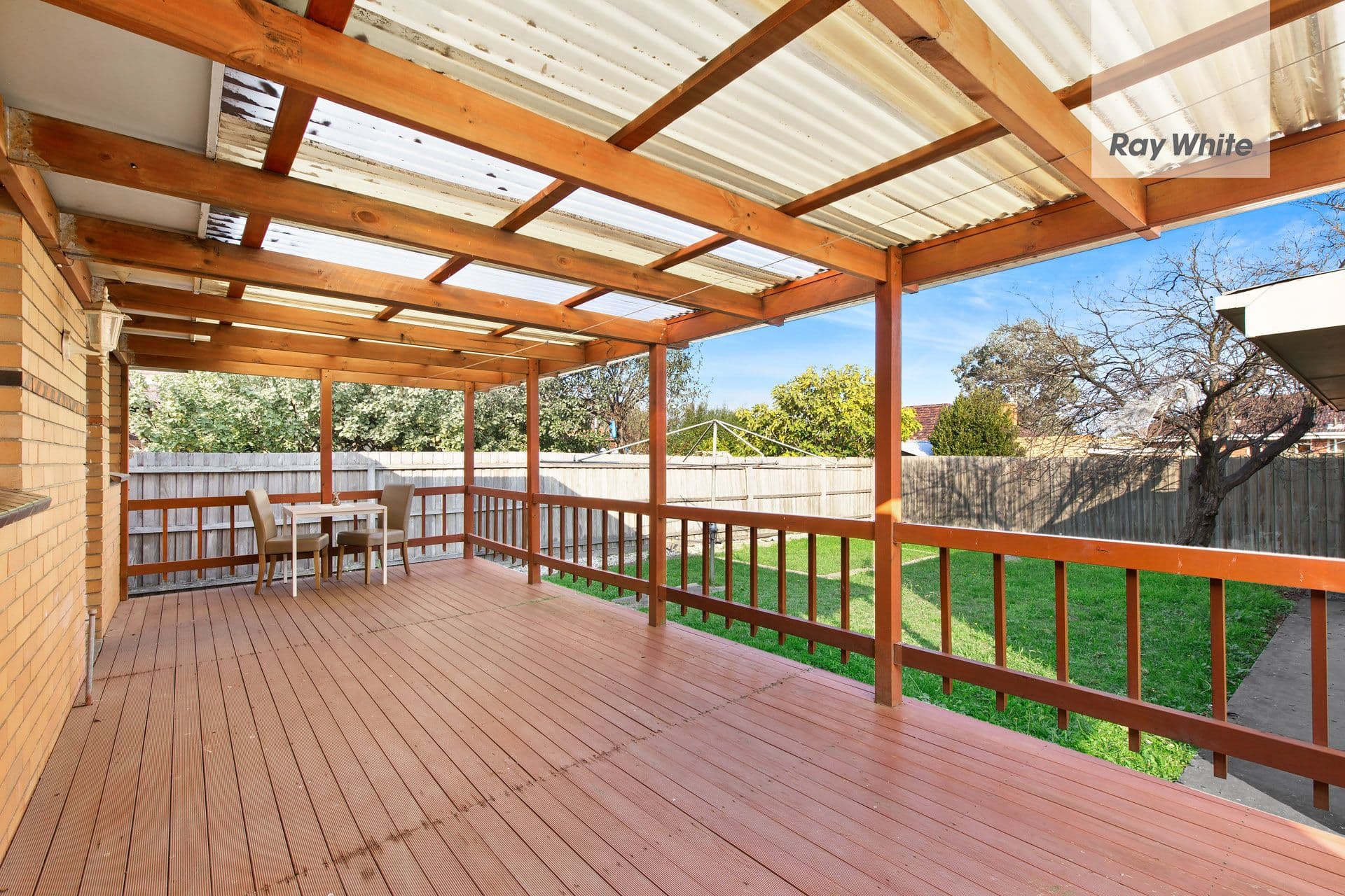 27 Kingsford Street, Lalor VIC 3075, Lalor - Thumbnail 8