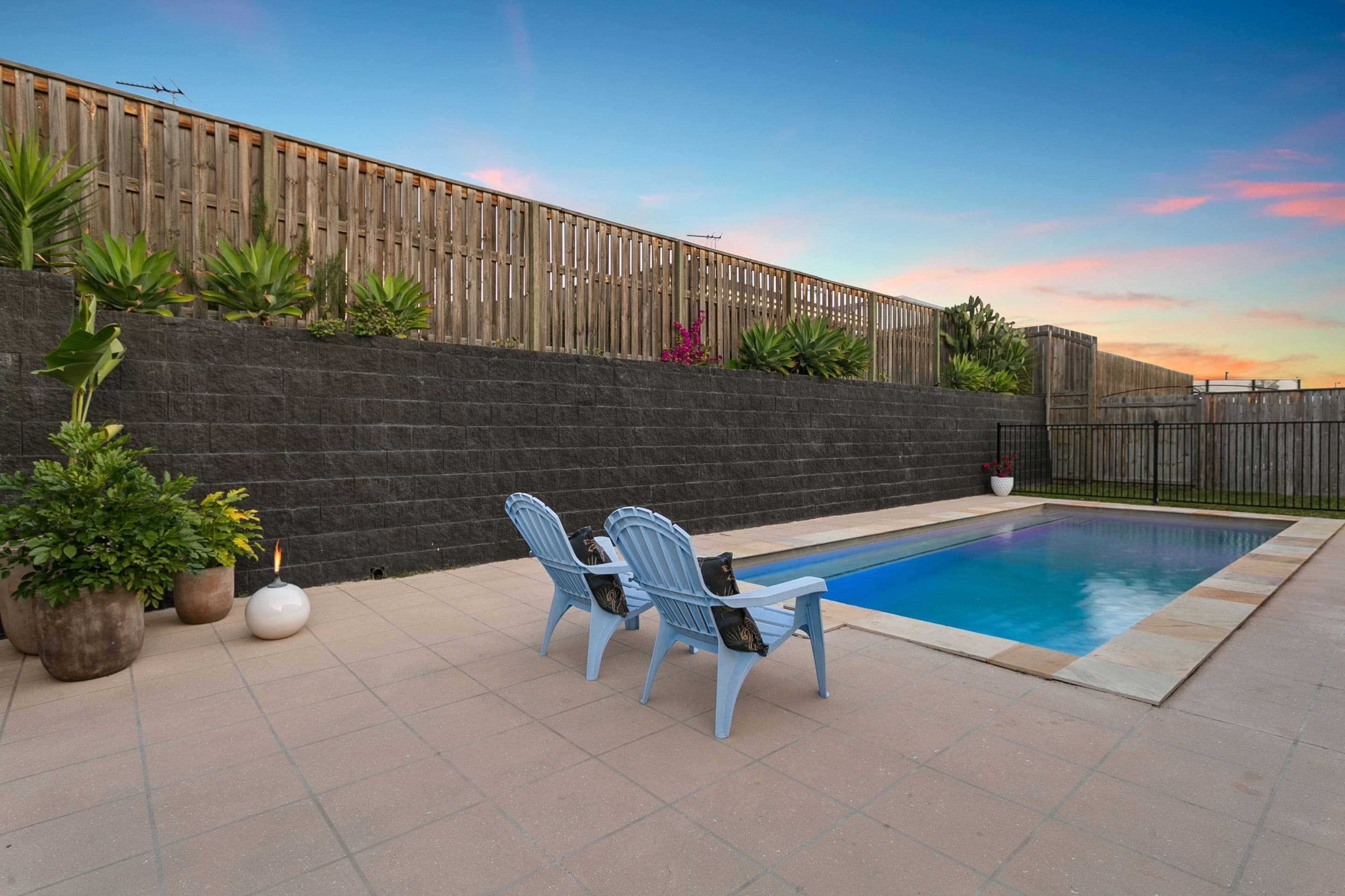 51 Harmony Crescent, South Ripley QLD 4306, South Ripley - Image 1