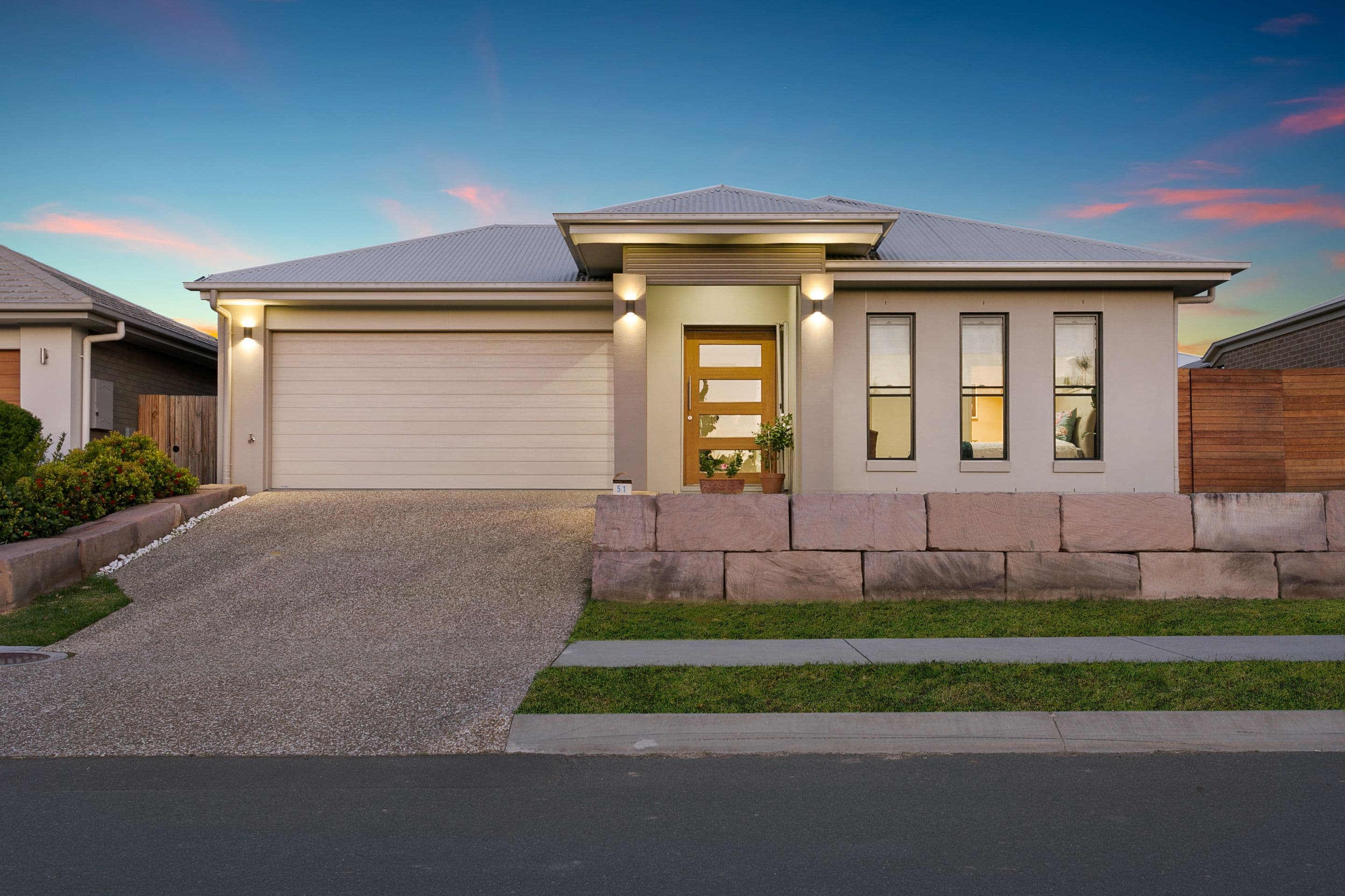51 Harmony Crescent, South Ripley QLD 4306, South Ripley - Thumbnail 2