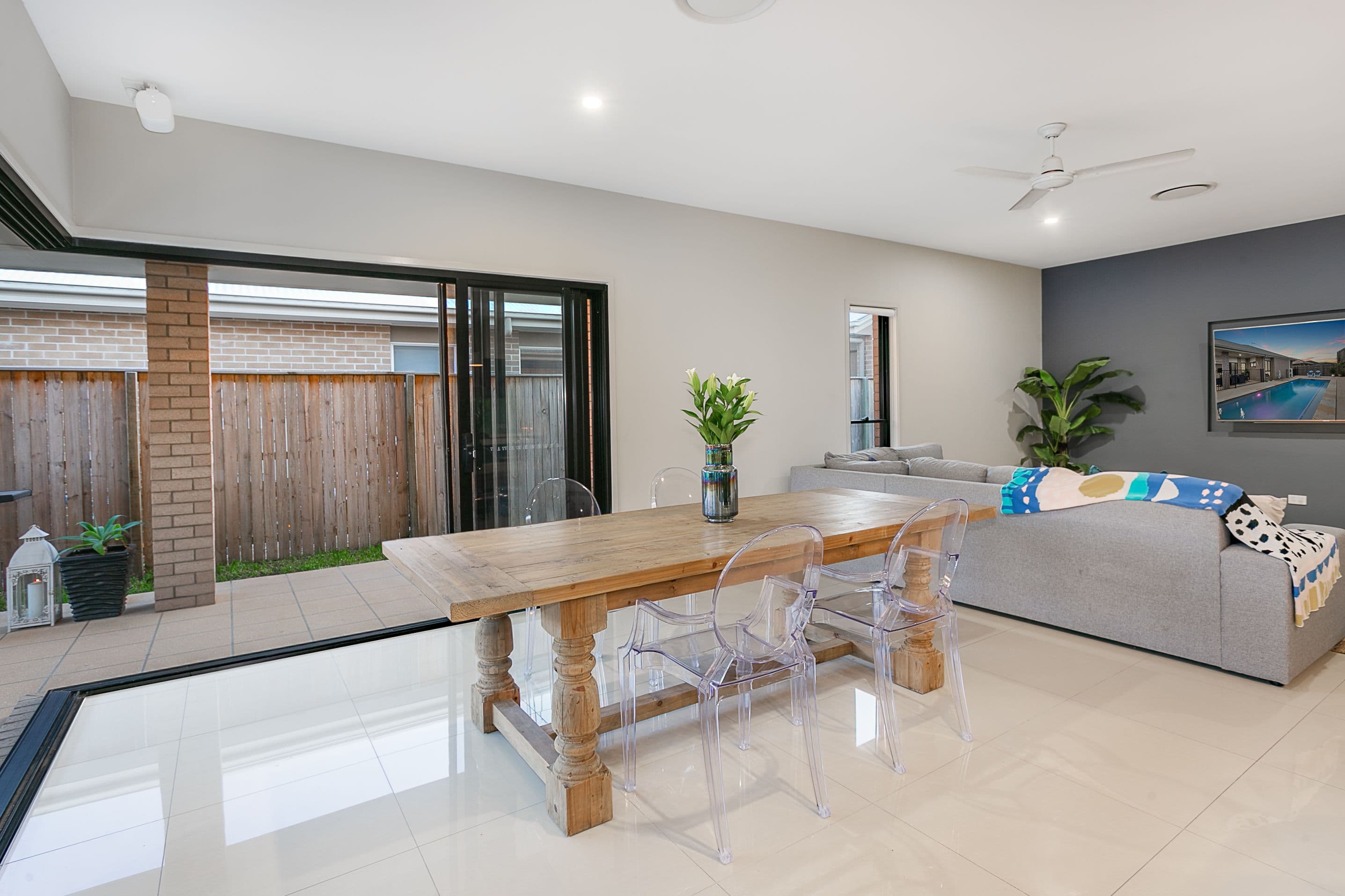 51 Harmony Crescent, South Ripley QLD 4306, South Ripley - Thumbnail 8