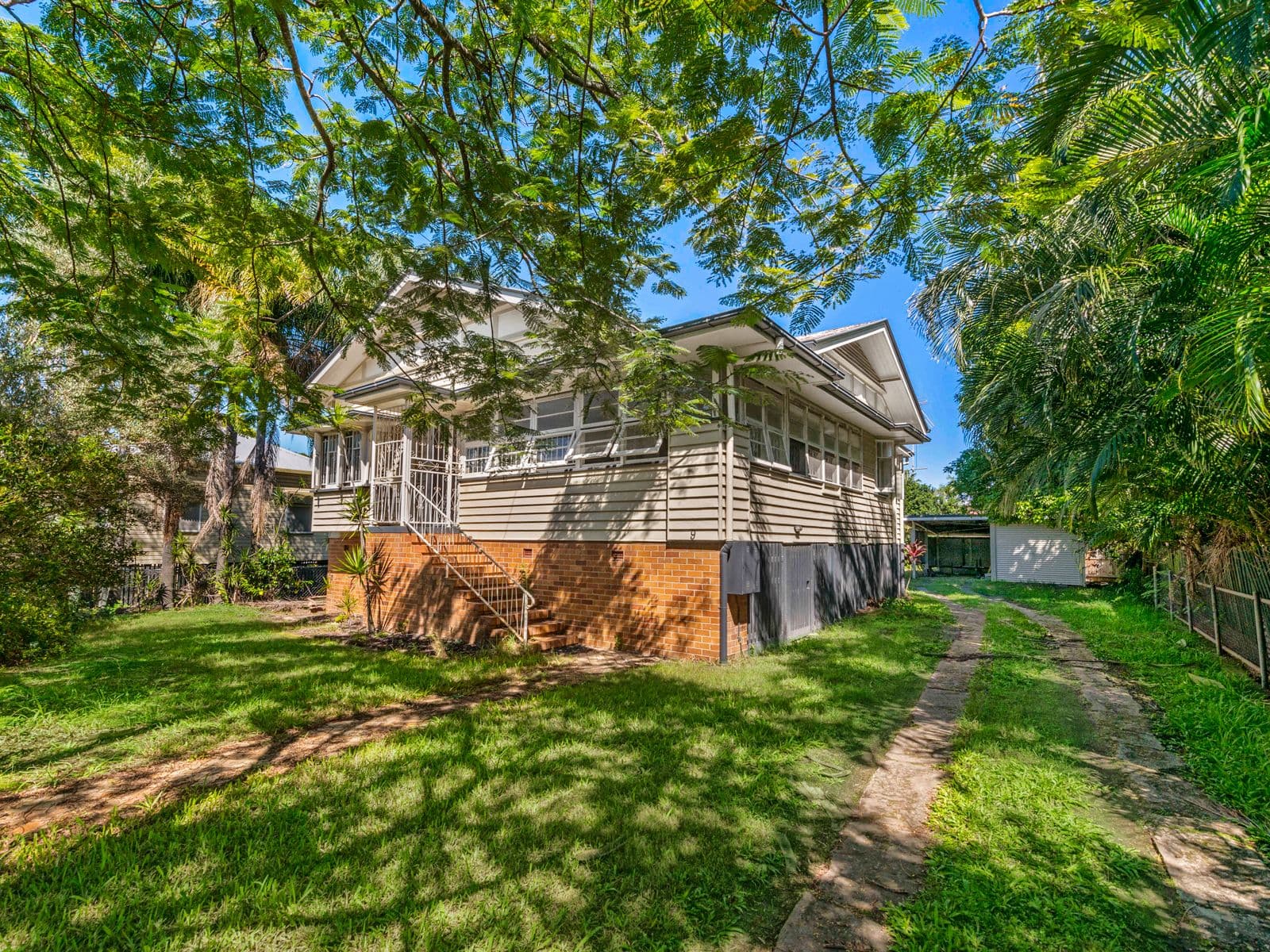 9 Olivia Street, Northgate QLD 4013, Northgate - Image 1
