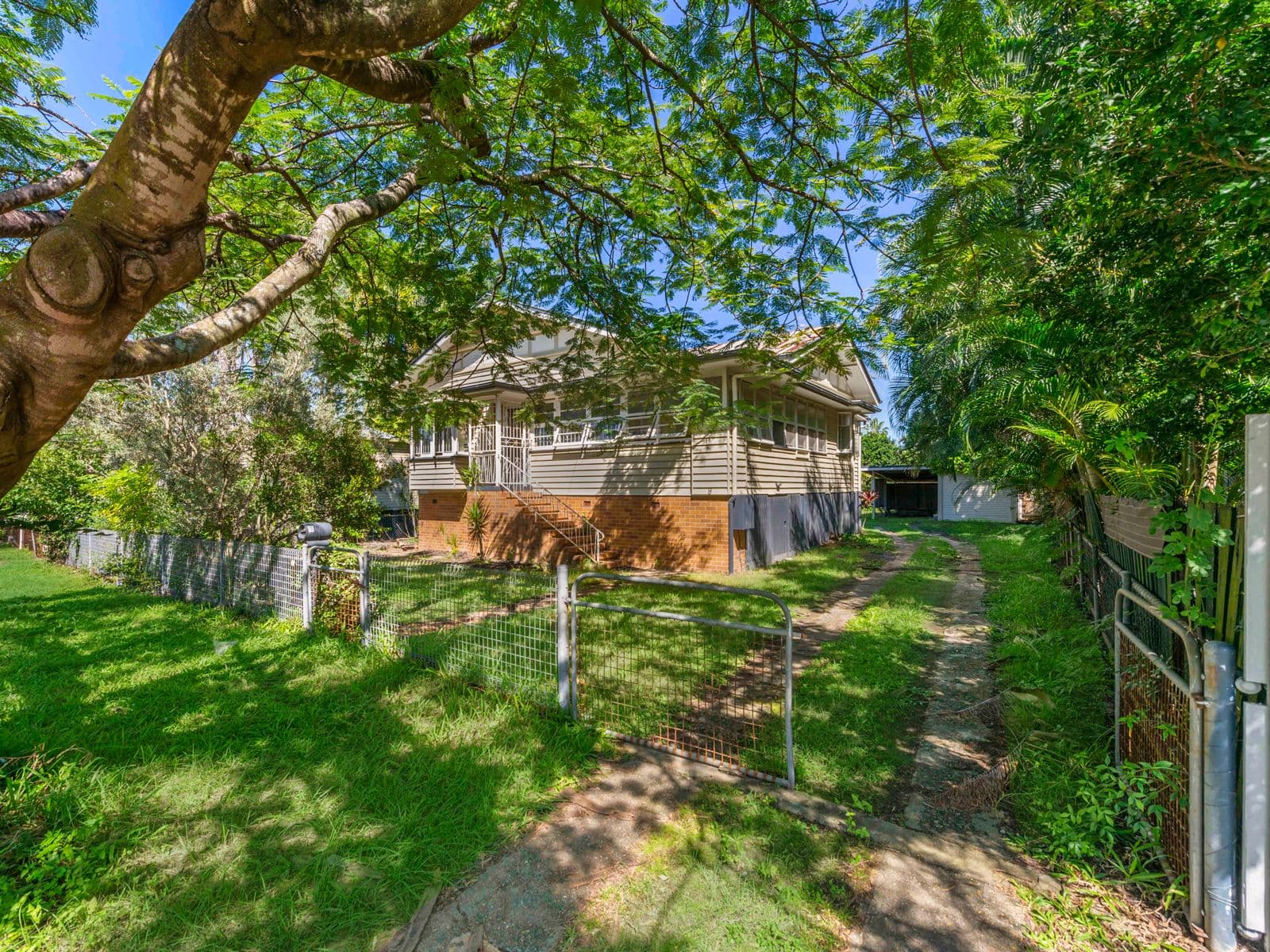 9 Olivia Street, Northgate QLD 4013, Northgate - Thumbnail 2