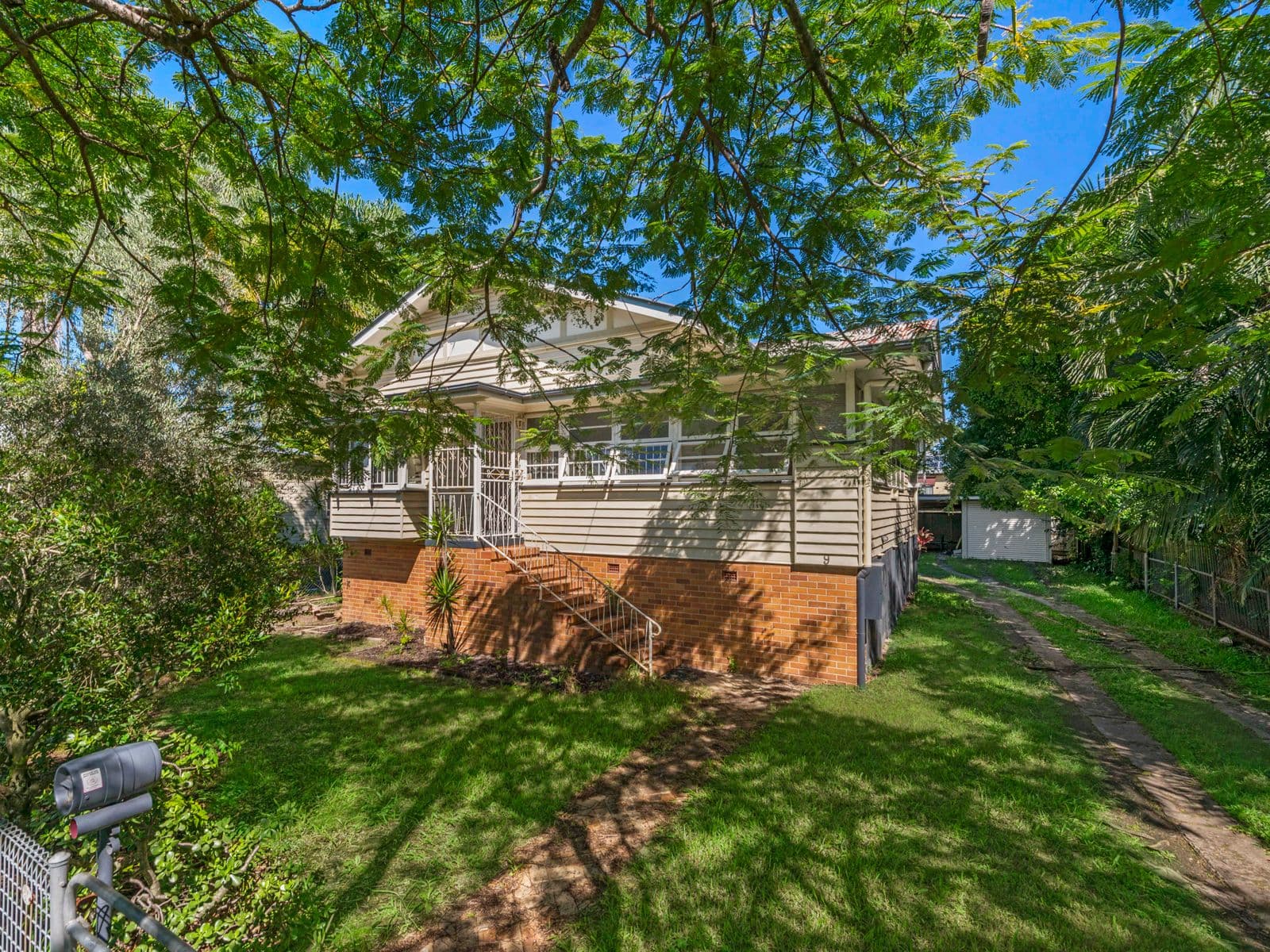 9 Olivia Street, Northgate QLD 4013, Northgate - Thumbnail 3