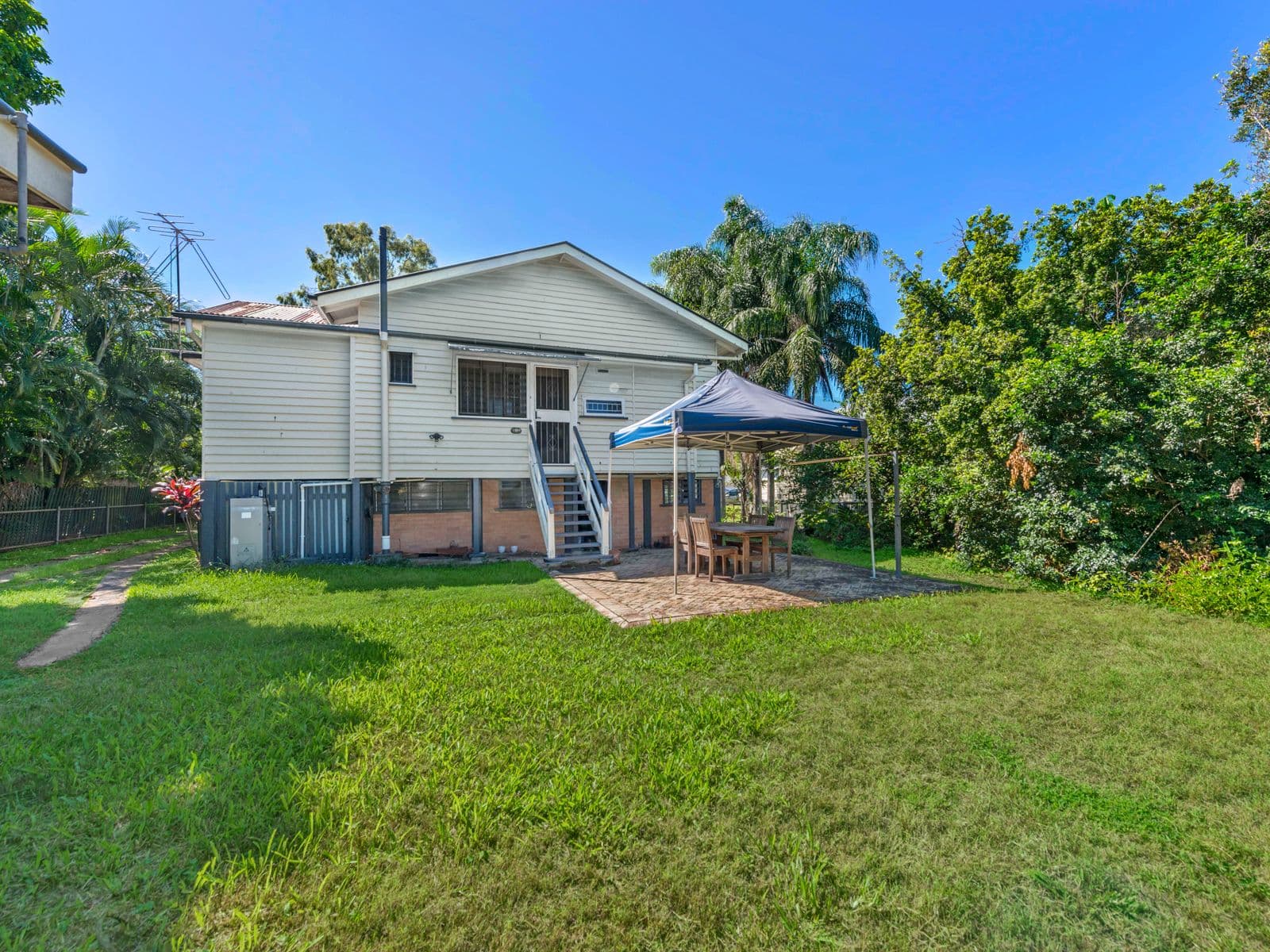 9 Olivia Street, Northgate QLD 4013, Northgate - Thumbnail 4