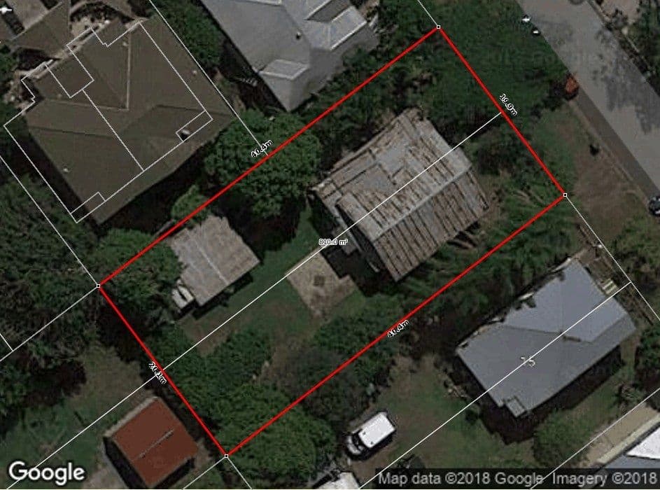 9 Olivia Street, Northgate QLD 4013, Northgate - Thumbnail 5