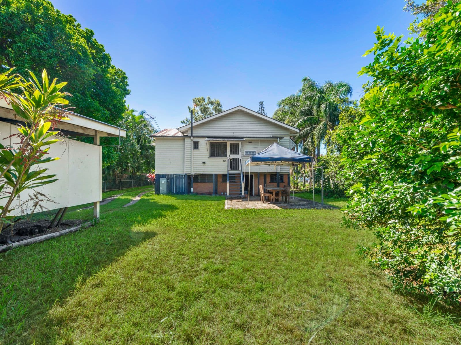 9 Olivia Street, Northgate QLD 4013, Northgate - Thumbnail 6