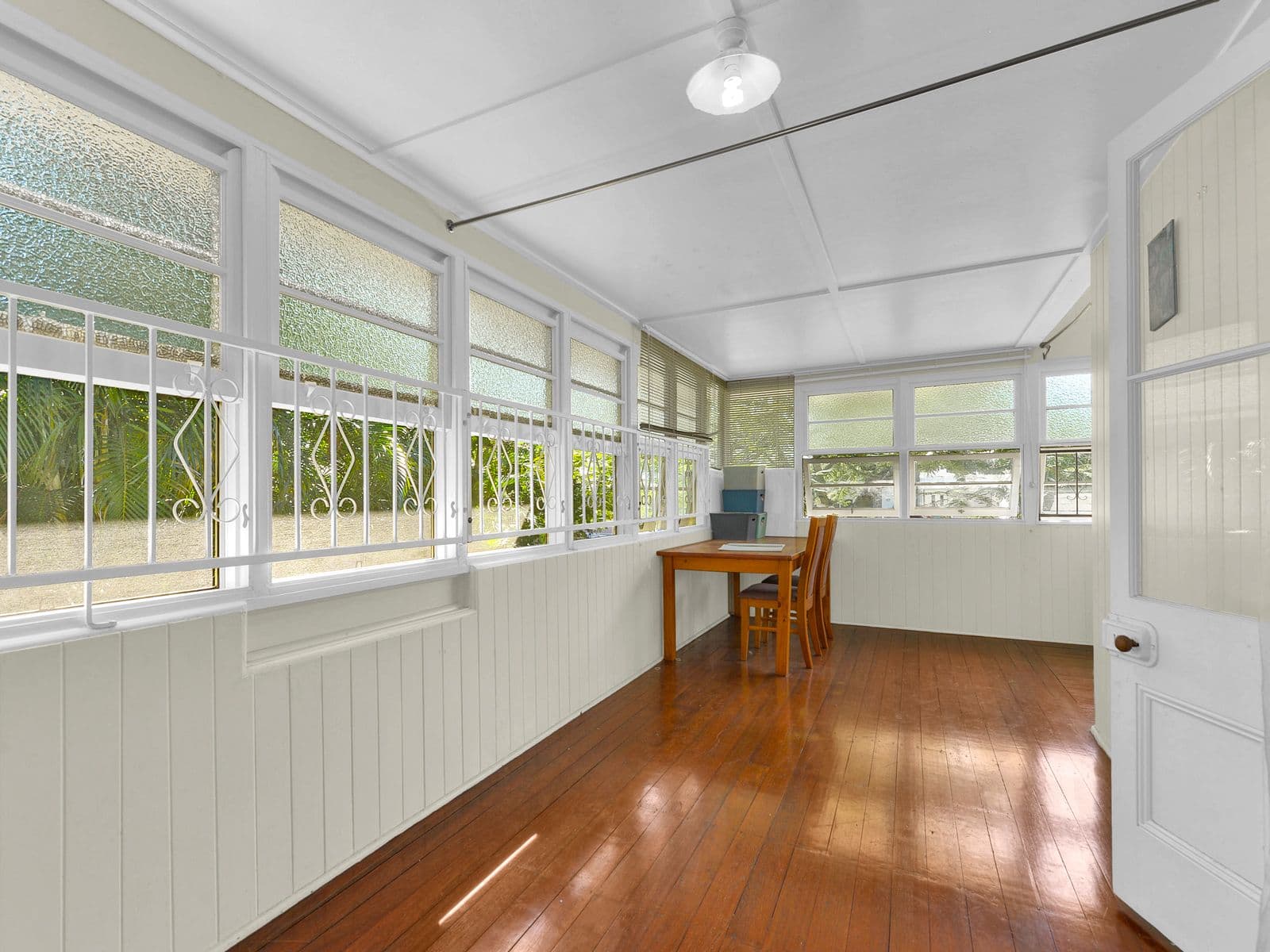 9 Olivia Street, Northgate QLD 4013, Northgate - Thumbnail 7