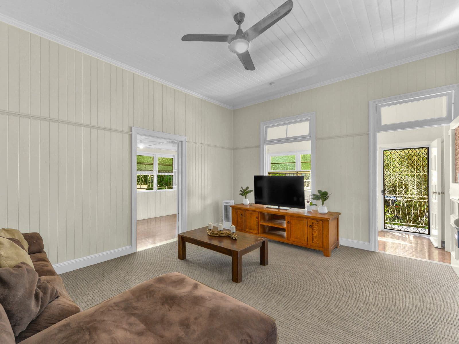 9 Olivia Street, Northgate QLD 4013, Northgate - Thumbnail 8