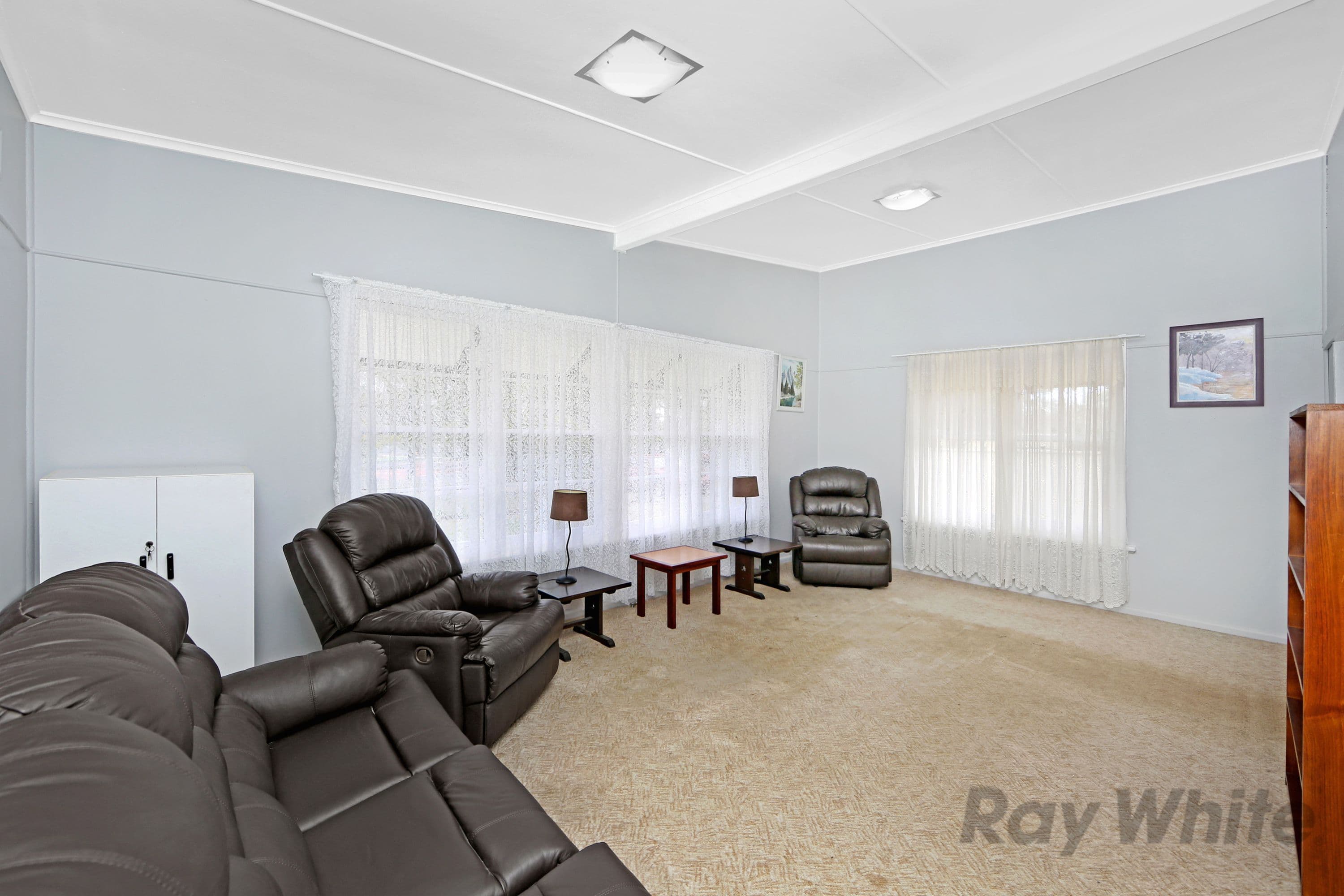 22 Parkside Drive, Charmhaven - Thumbnail 3