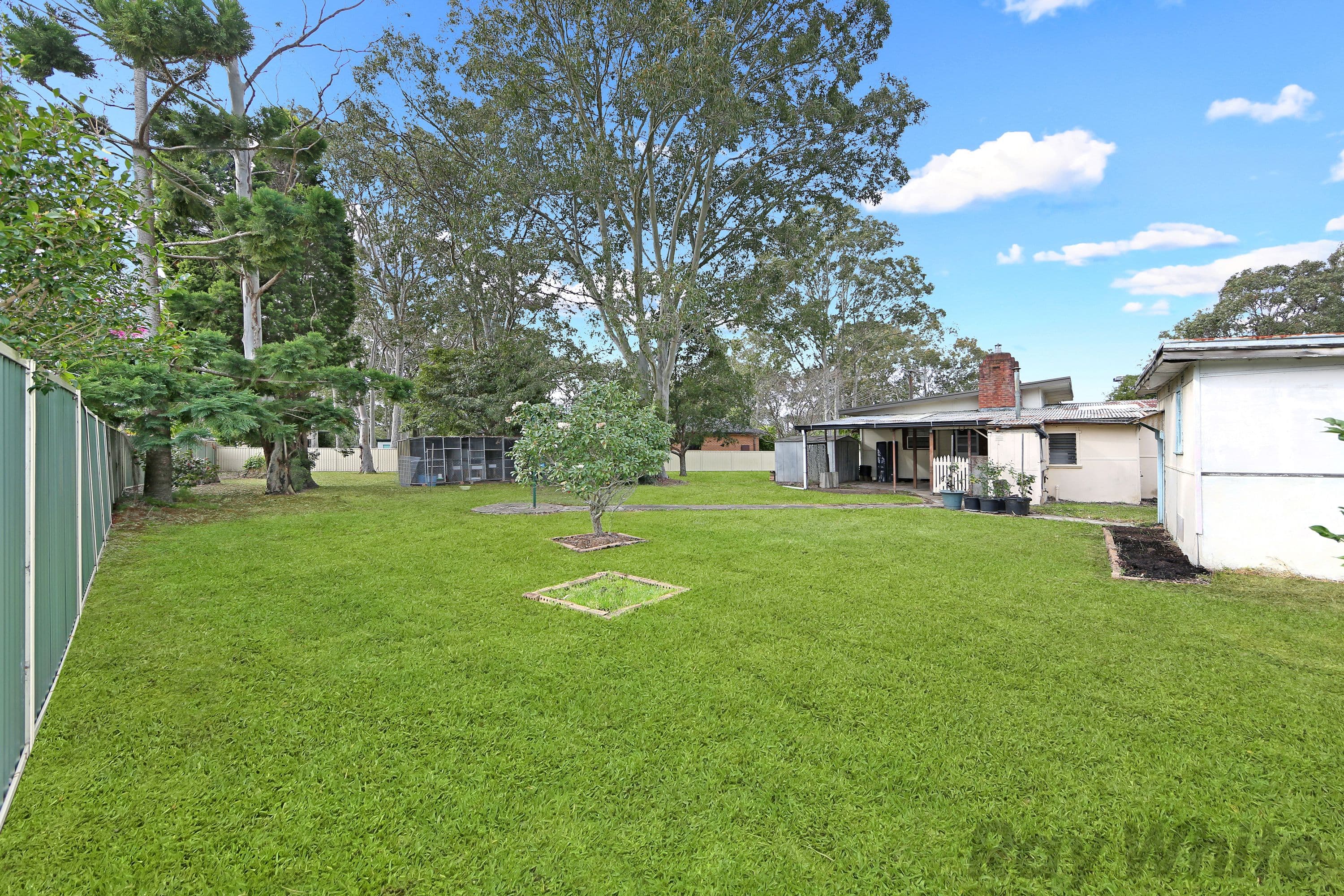 22 Parkside Drive, Charmhaven - Thumbnail 5