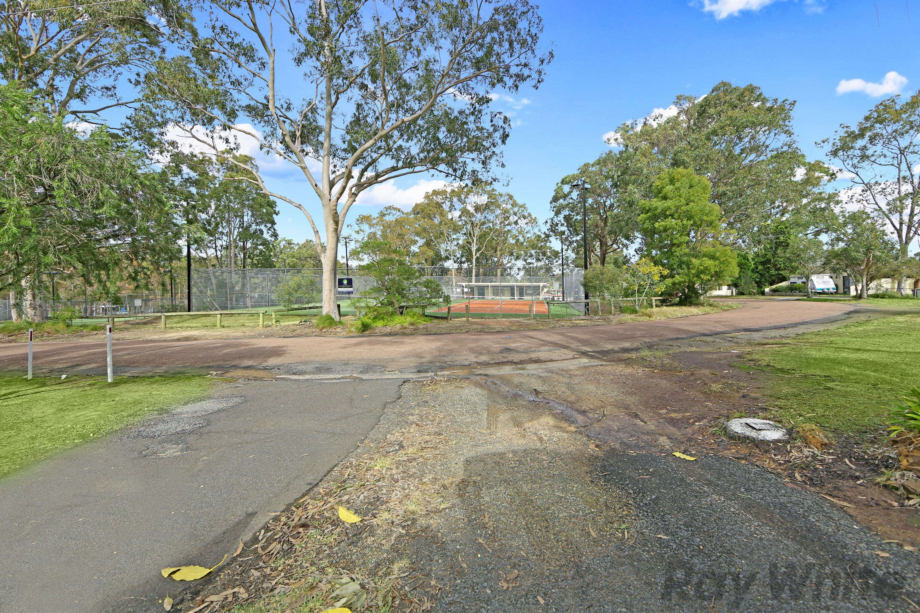 22 Parkside Drive, Charmhaven - Thumbnail 7