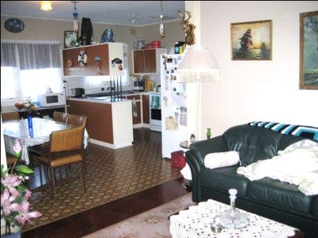 5 Hogarth Street, ARDROSSAN SA 5571, Ardrossan - Thumbnail 2