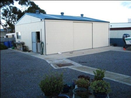 5 Hogarth Street, ARDROSSAN SA 5571, Ardrossan - Thumbnail 7