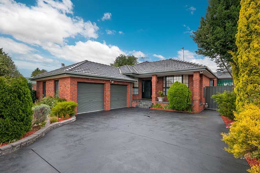18 Harvey Court, Roxburgh Park VIC 3064, Roxburgh Park - Image 1