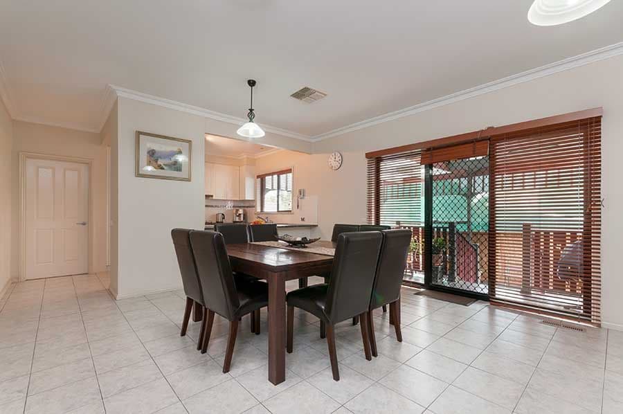 18 Harvey Court, Roxburgh Park VIC 3064, Roxburgh Park - Thumbnail 4