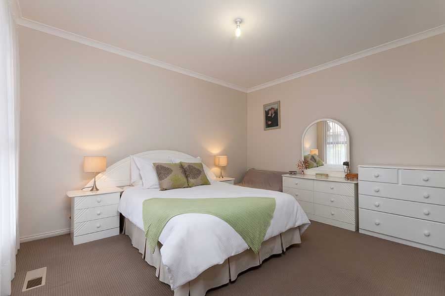 18 Harvey Court, Roxburgh Park VIC 3064, Roxburgh Park - Thumbnail 5