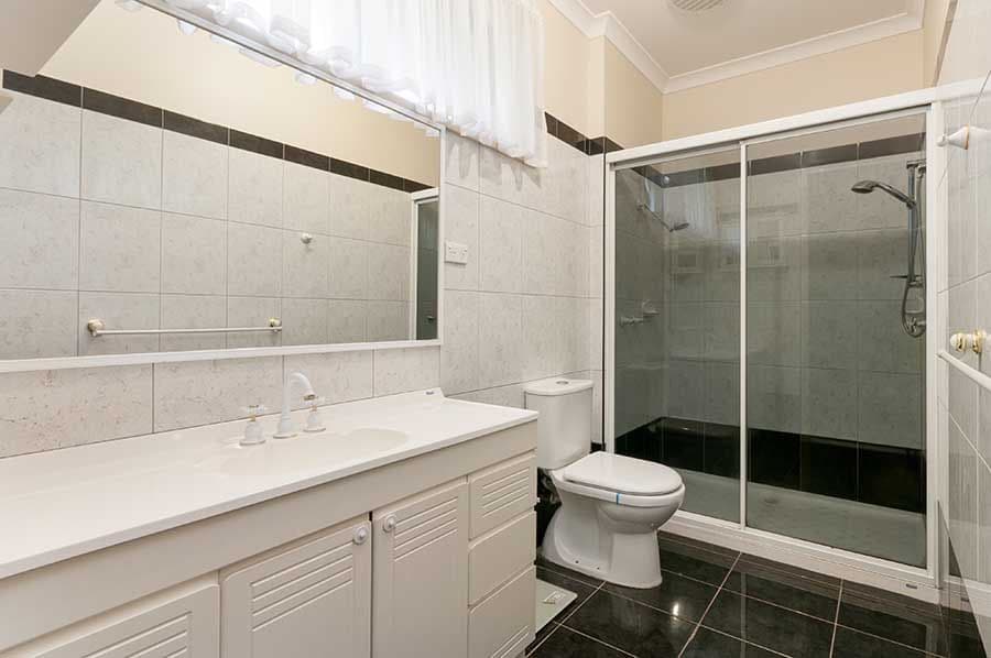 18 Harvey Court, Roxburgh Park VIC 3064, Roxburgh Park - Thumbnail 7