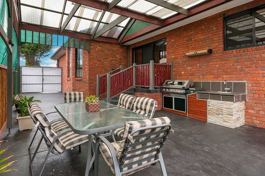 18 Harvey Court, Roxburgh Park VIC 3064, Roxburgh Park - Thumbnail 8