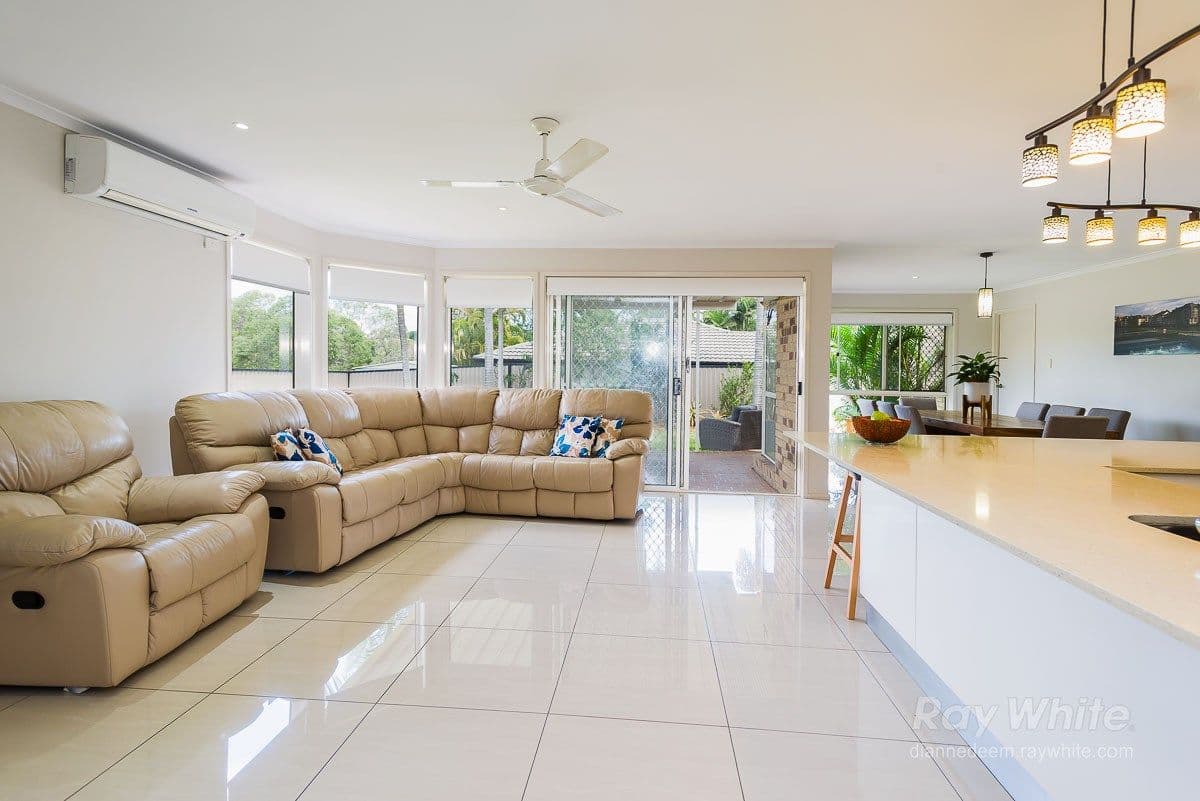 4 Daydream Place, Eight Mile Plains QLD 4113, Eight Mile Plains - Thumbnail 5