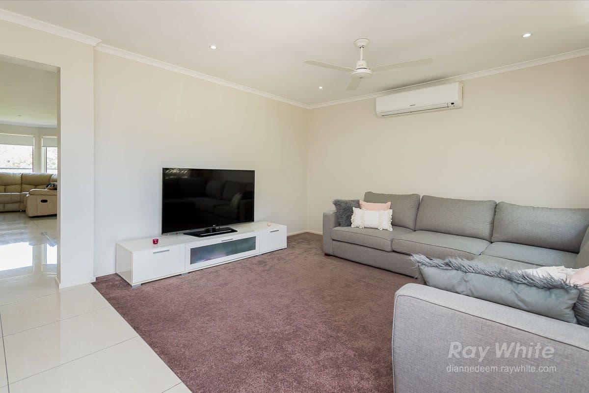 4 Daydream Place, Eight Mile Plains QLD 4113, Eight Mile Plains - Thumbnail 6