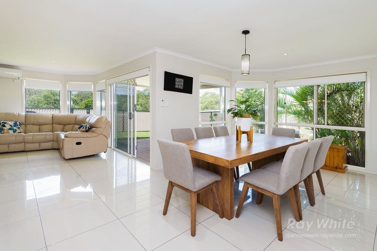 4 Daydream Place, Eight Mile Plains QLD 4113, Eight Mile Plains - Thumbnail 7