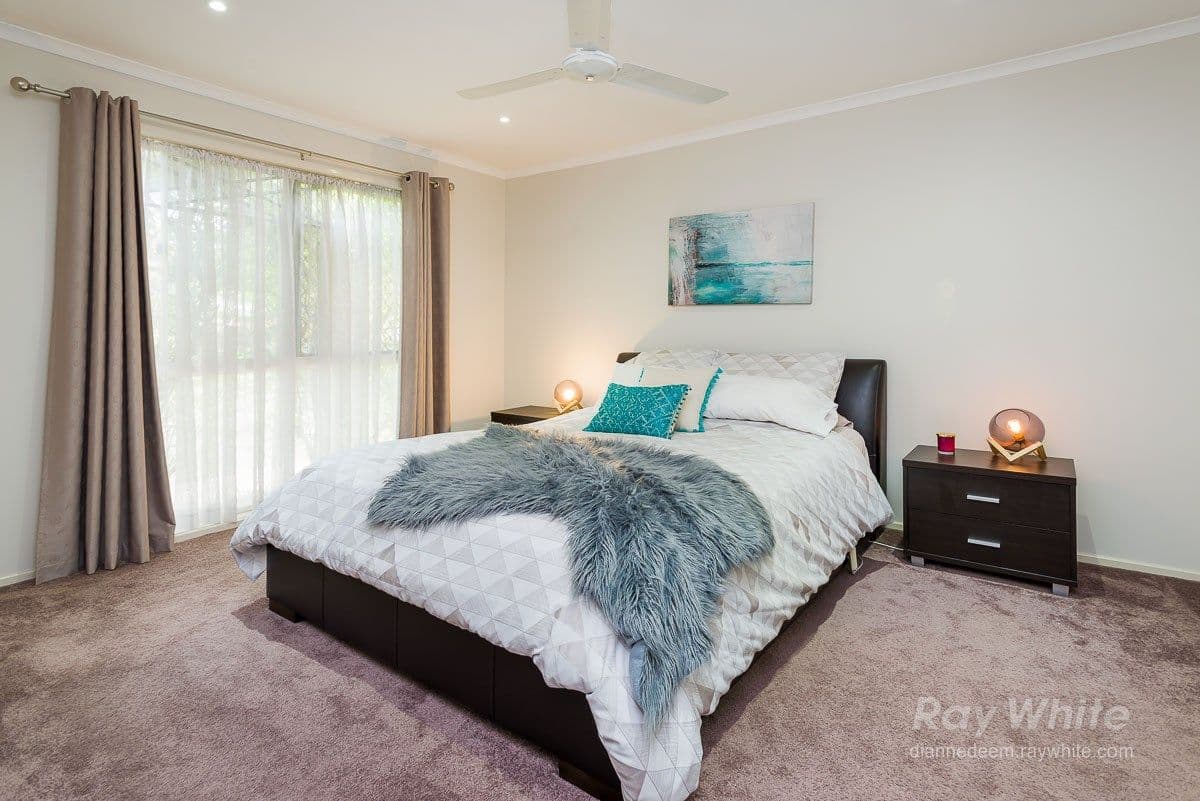 4 Daydream Place, Eight Mile Plains QLD 4113, Eight Mile Plains - Thumbnail 8