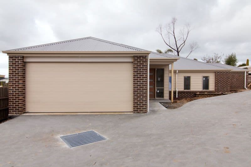 6  Conway Court, SOMERVILLE VIC 3912, Somerville - Image 1
