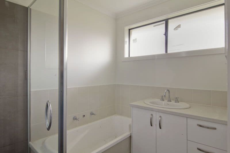 6  Conway Court, SOMERVILLE VIC 3912, Somerville - Thumbnail 5
