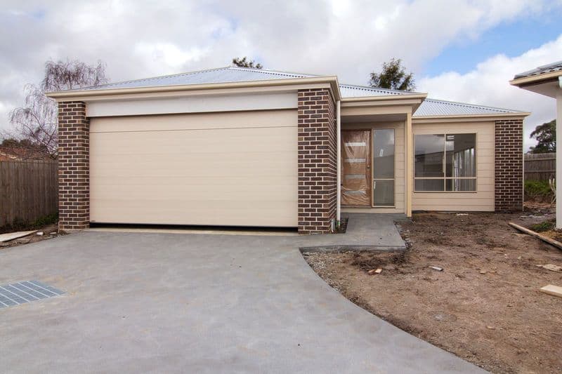 6  Conway Court, SOMERVILLE VIC 3912, Somerville - Thumbnail 6