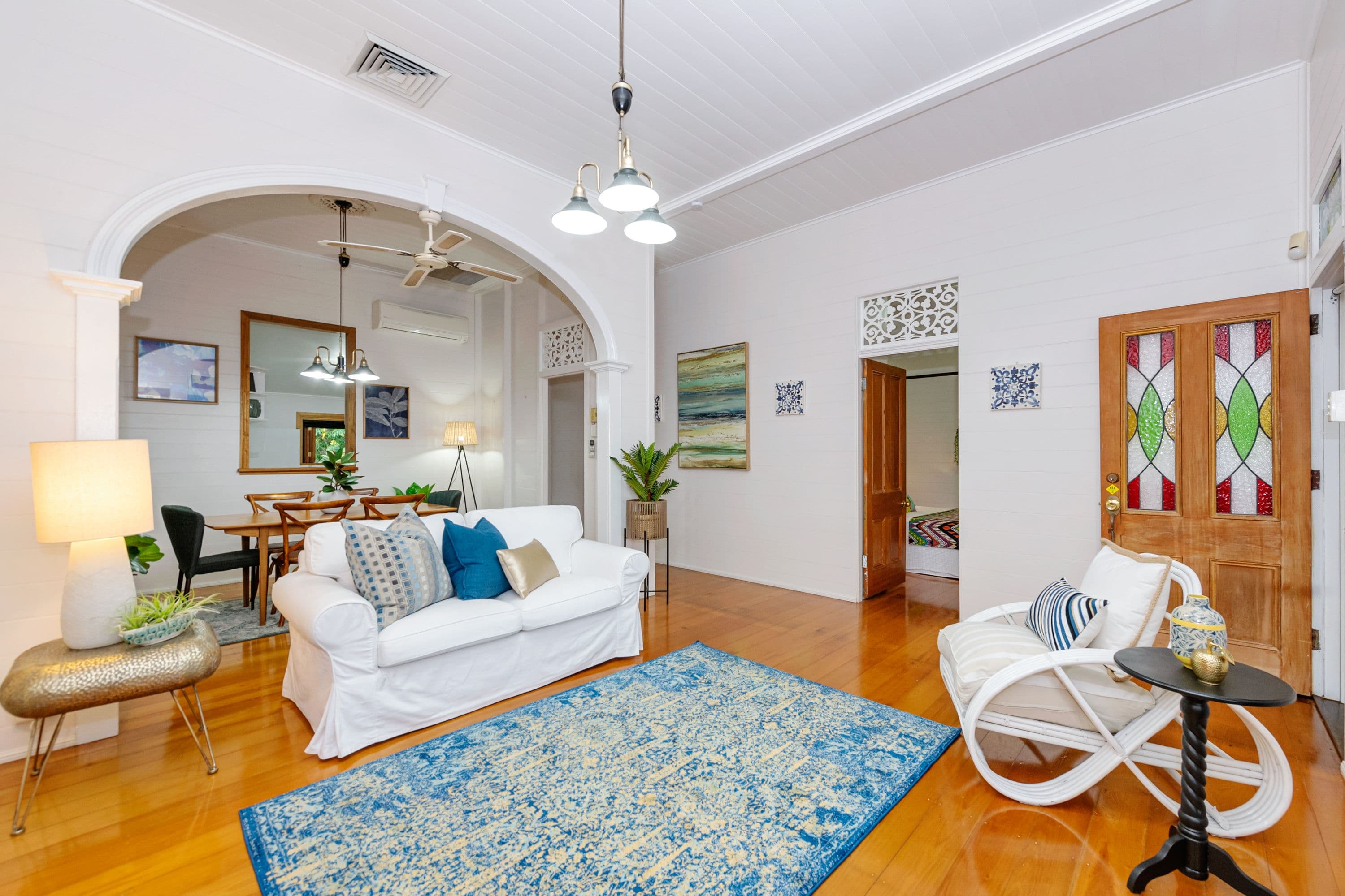 15 Ralston Street, West End QLD 4810, West End - Thumbnail 2