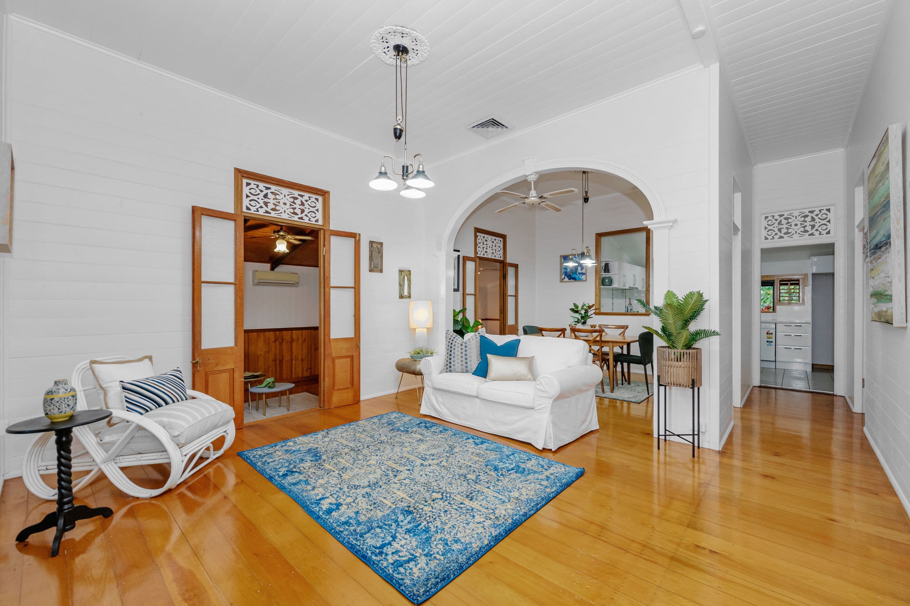 15 Ralston Street, West End QLD 4810, West End - Thumbnail 3