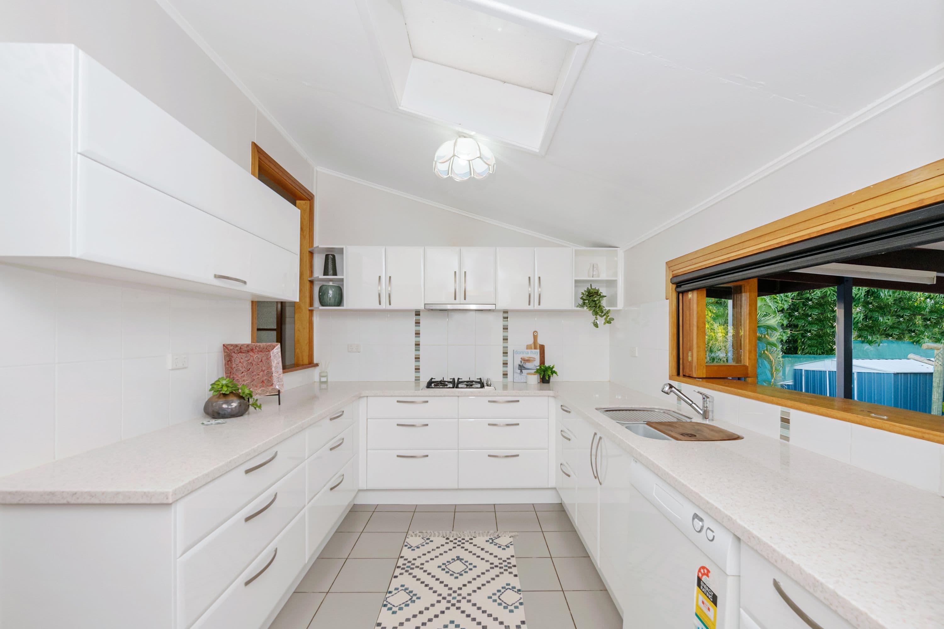 15 Ralston Street, West End QLD 4810, West End - Thumbnail 4