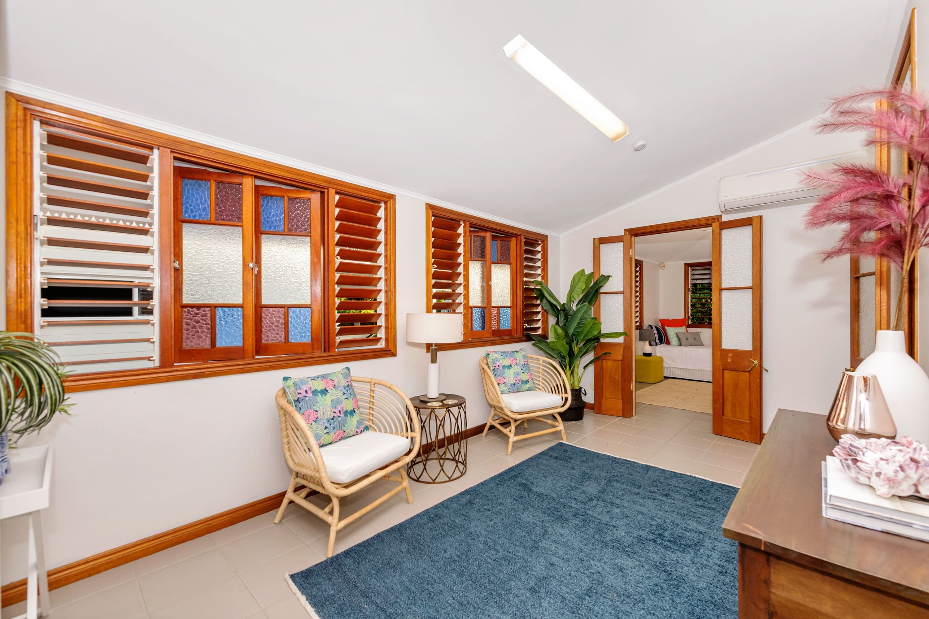 15 Ralston Street, West End QLD 4810, West End - Thumbnail 5