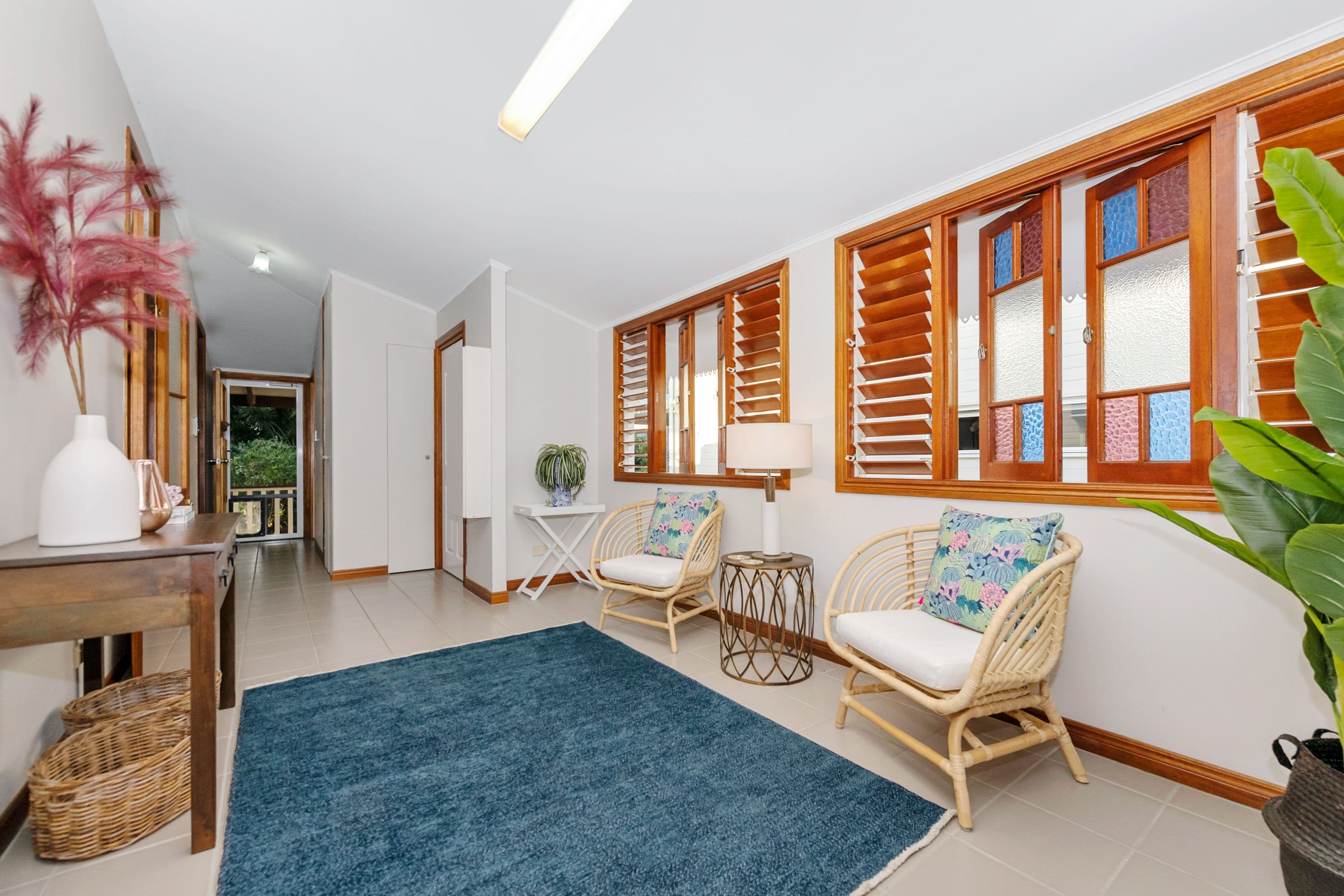 15 Ralston Street, West End QLD 4810, West End - Thumbnail 6
