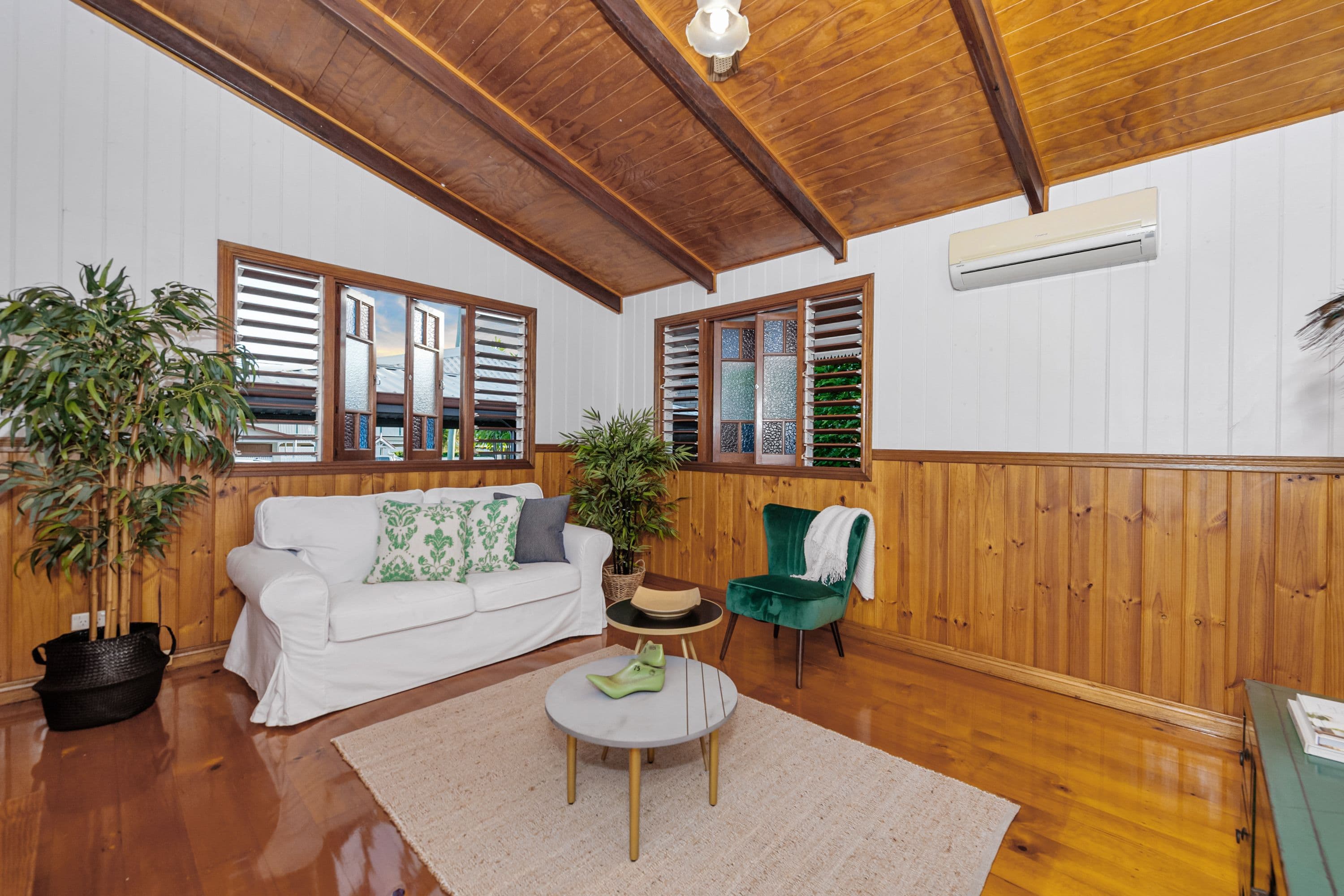 15 Ralston Street, West End QLD 4810, West End - Thumbnail 7