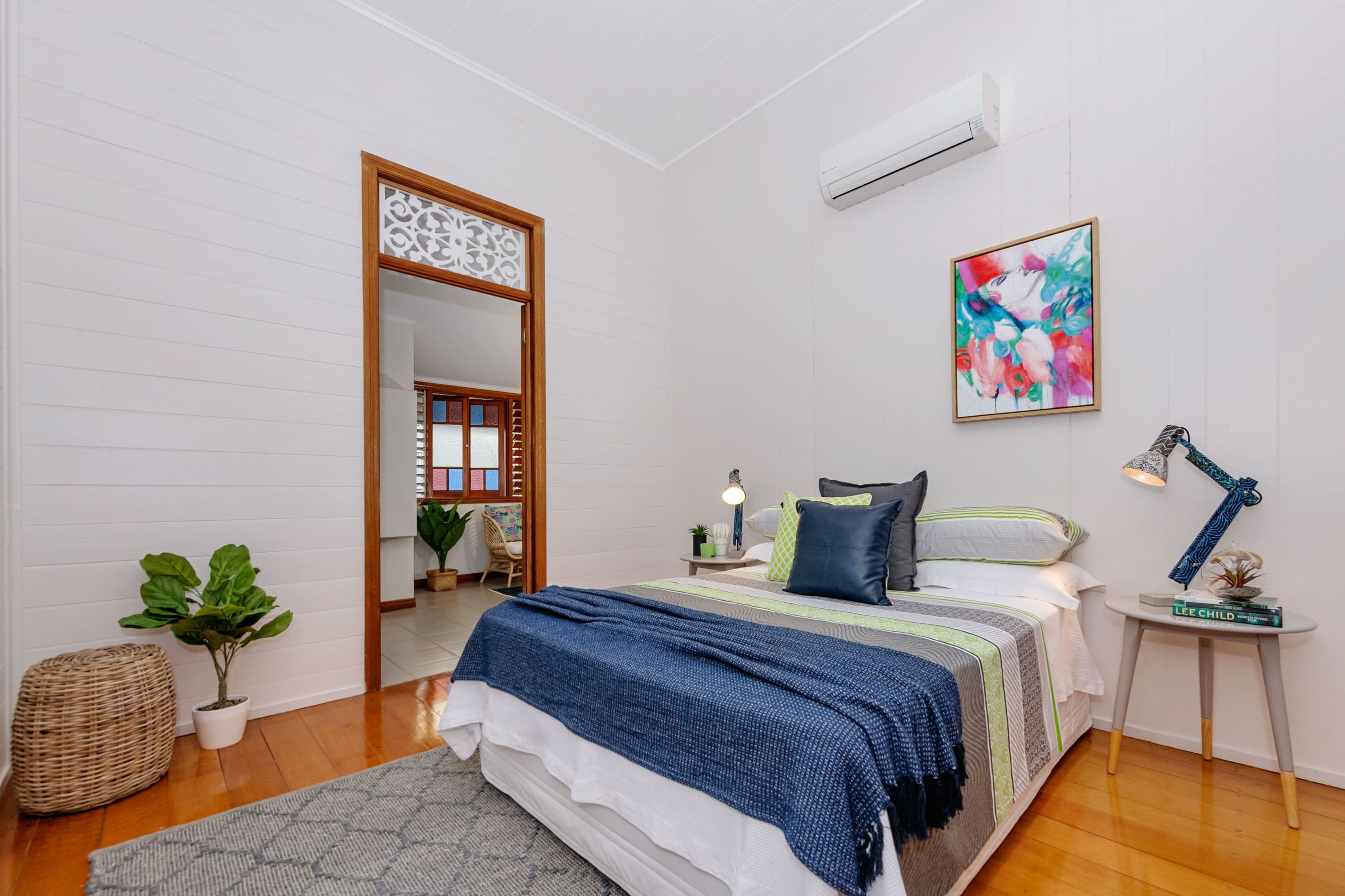 15 Ralston Street, West End QLD 4810, West End - Thumbnail 8