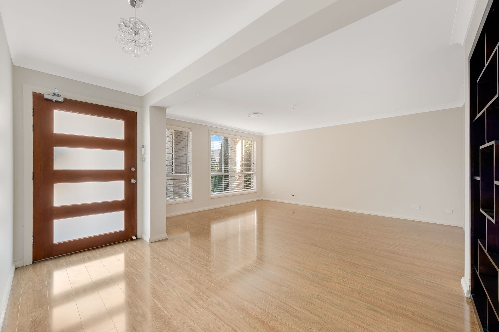 16 Fury Street, Oran Park - Thumbnail 2