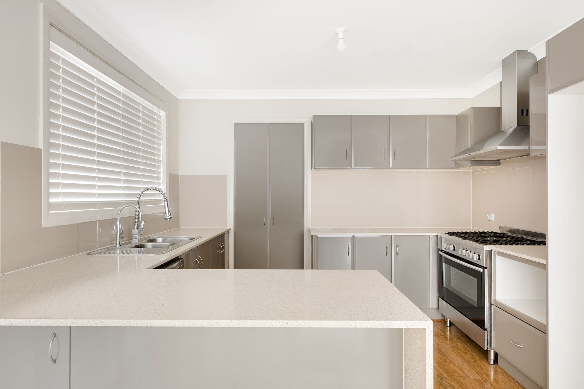 16 Fury Street, Oran Park - Thumbnail 5