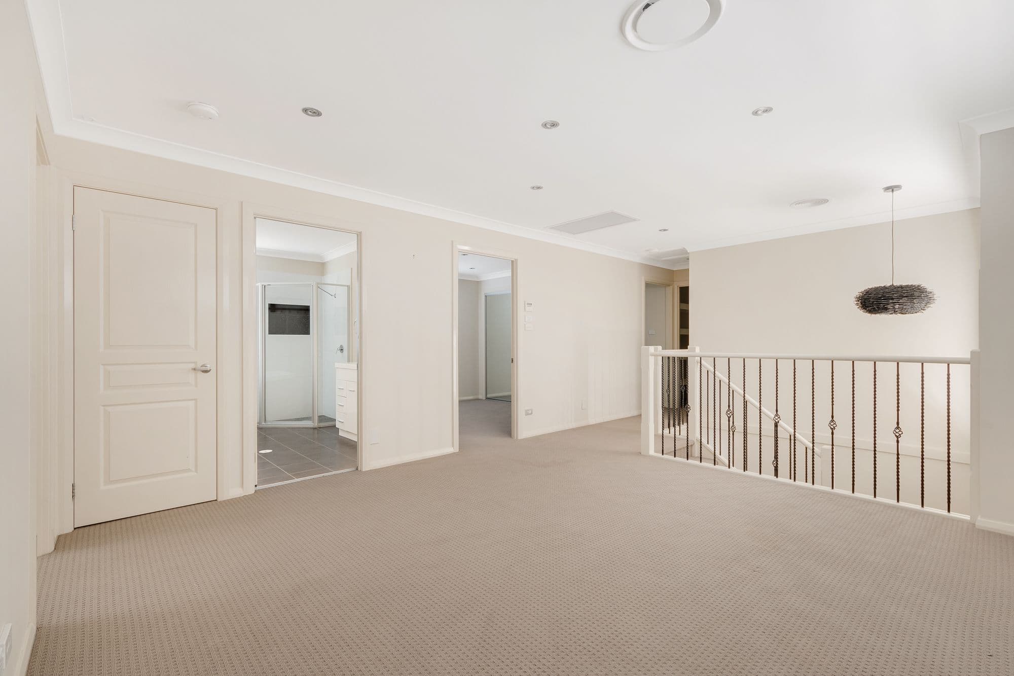 16 Fury Street, Oran Park - Thumbnail 6
