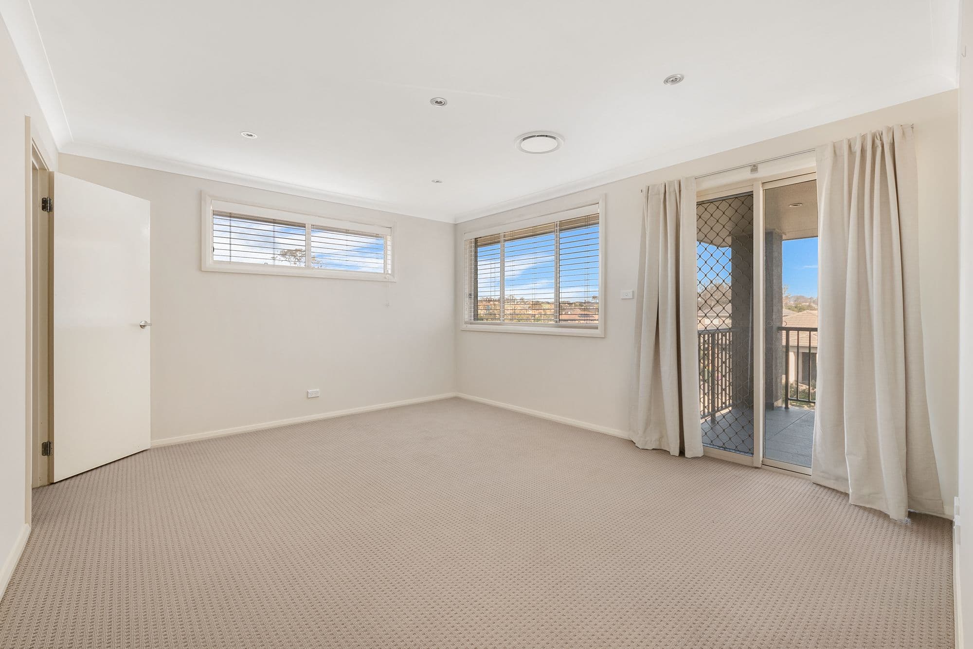 16 Fury Street, Oran Park - Thumbnail 7