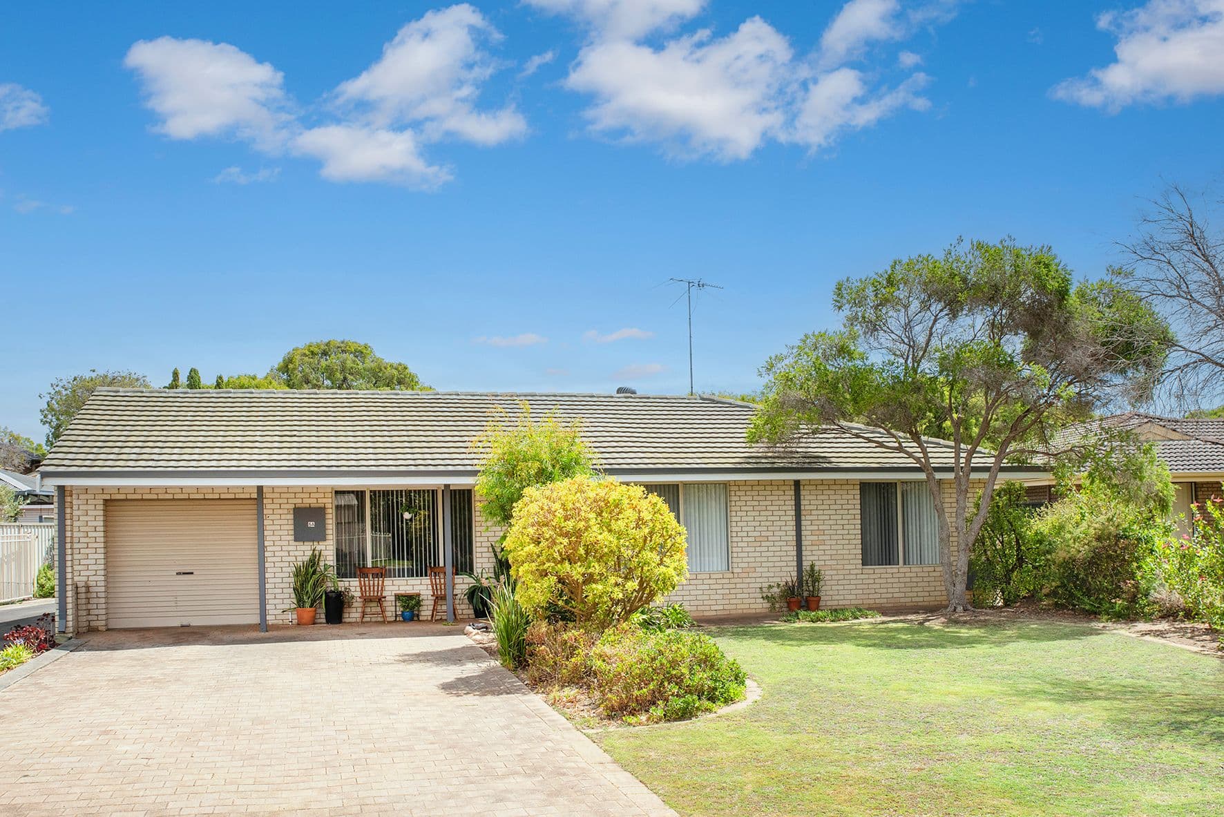 5A Lockimiar Place, West Busselton WA 6280, West Busselton - Thumbnail 3