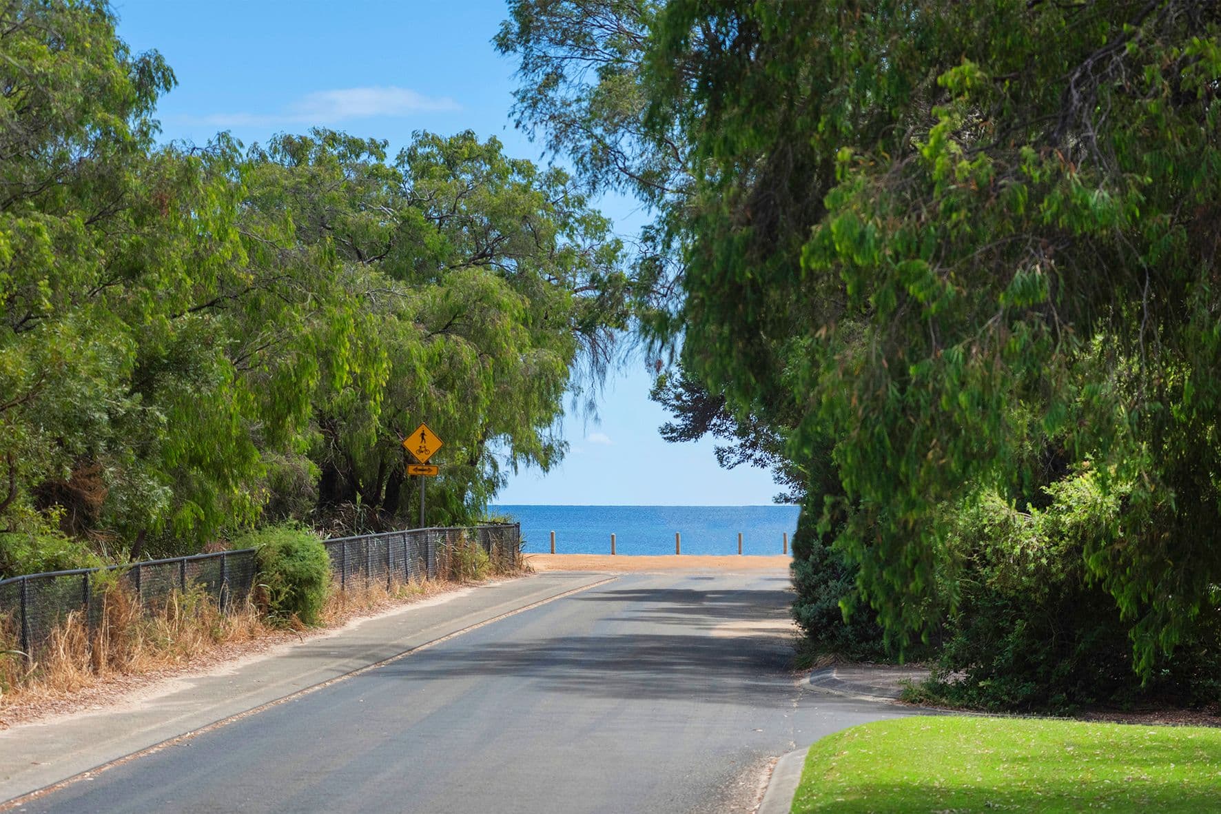 5A Lockimiar Place, West Busselton WA 6280, West Busselton - Thumbnail 4