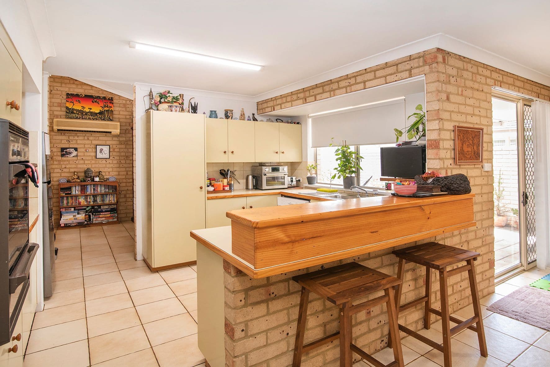 5A Lockimiar Place, West Busselton WA 6280, West Busselton - Thumbnail 5